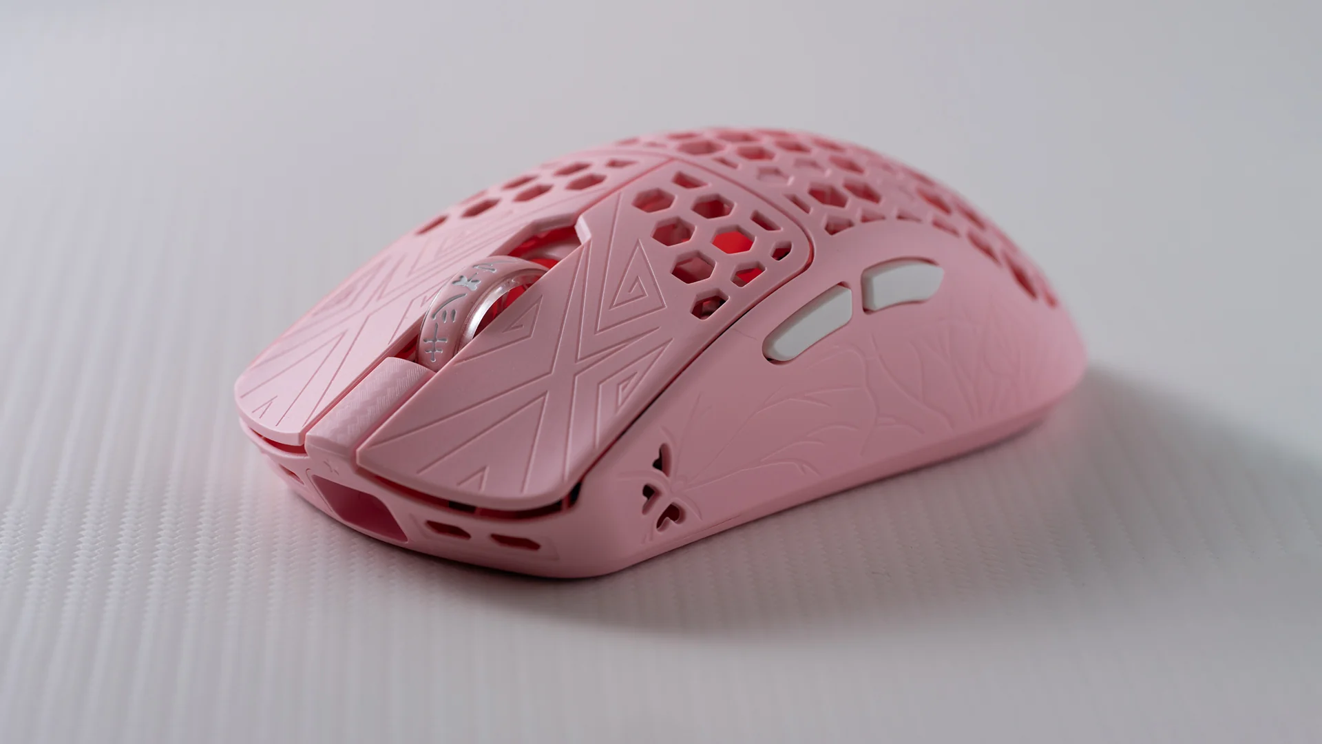 Precision Tools for Elite Gaming