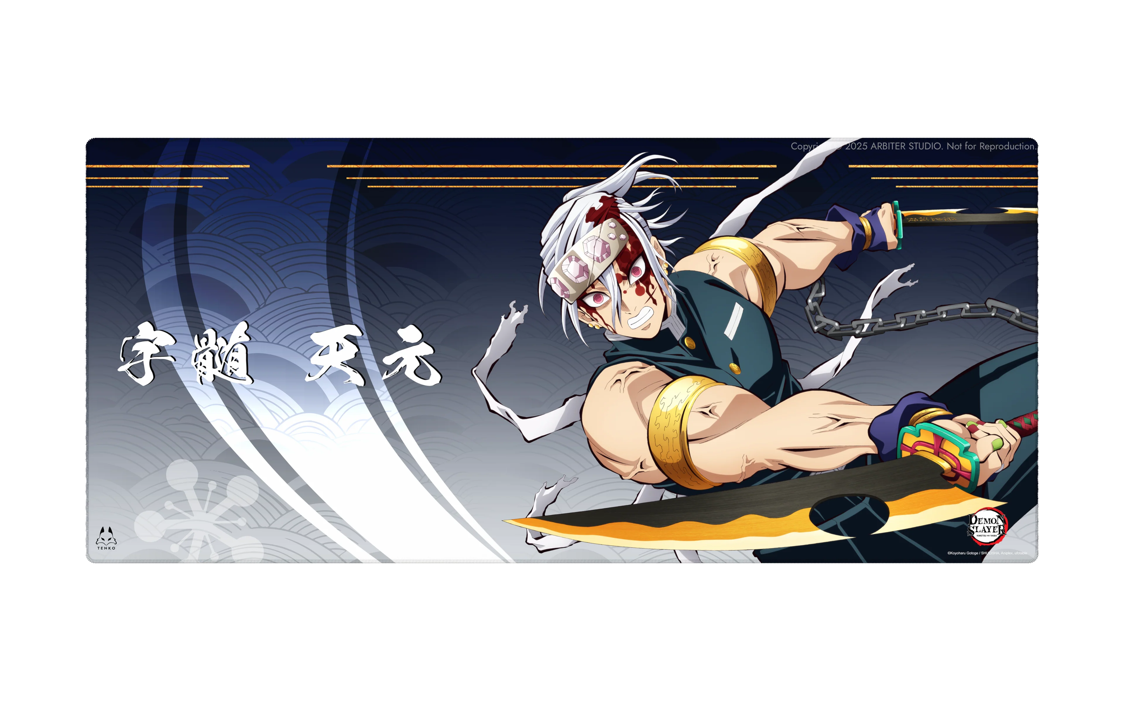 Thumbnail 10