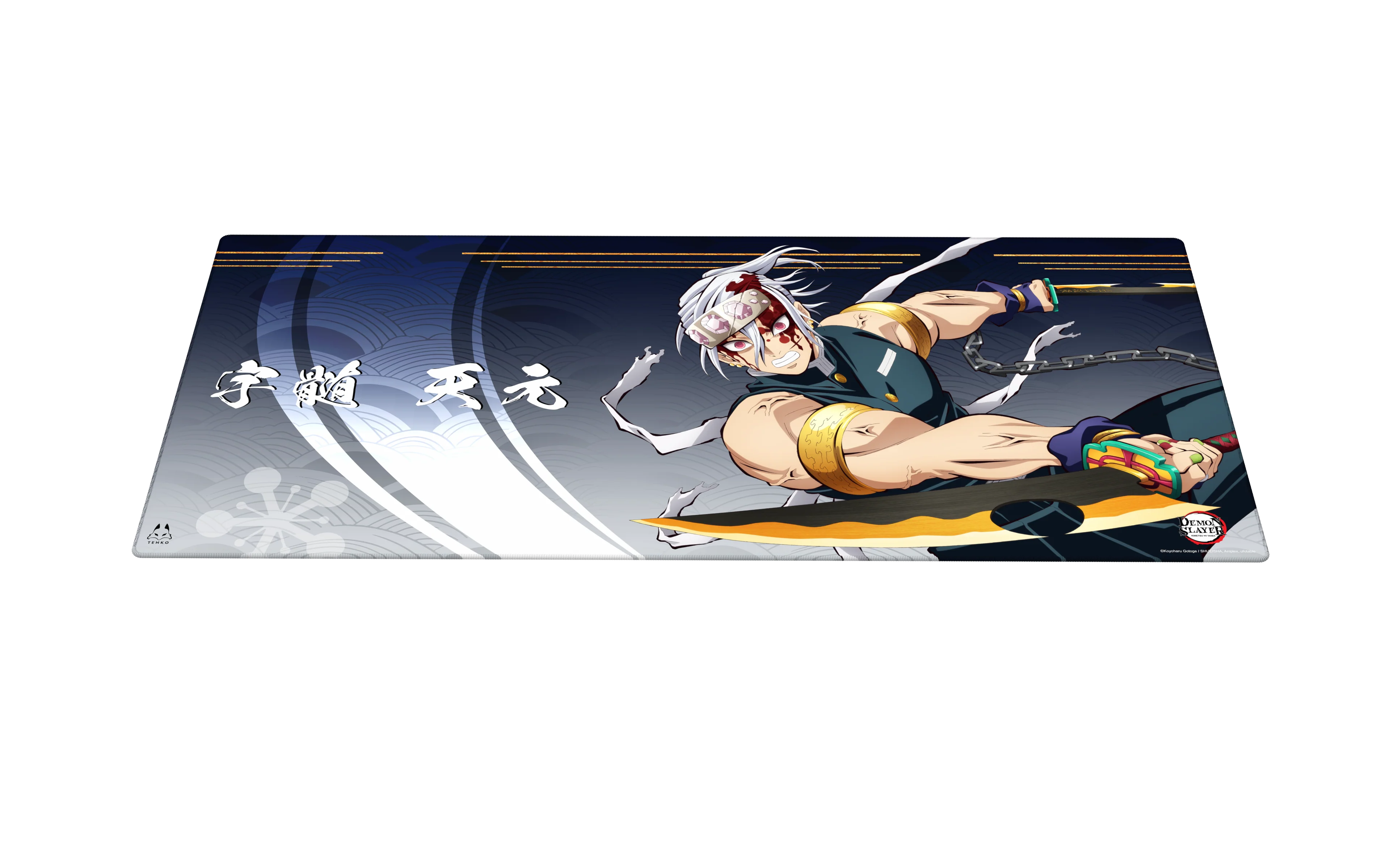 Thumbnail 11