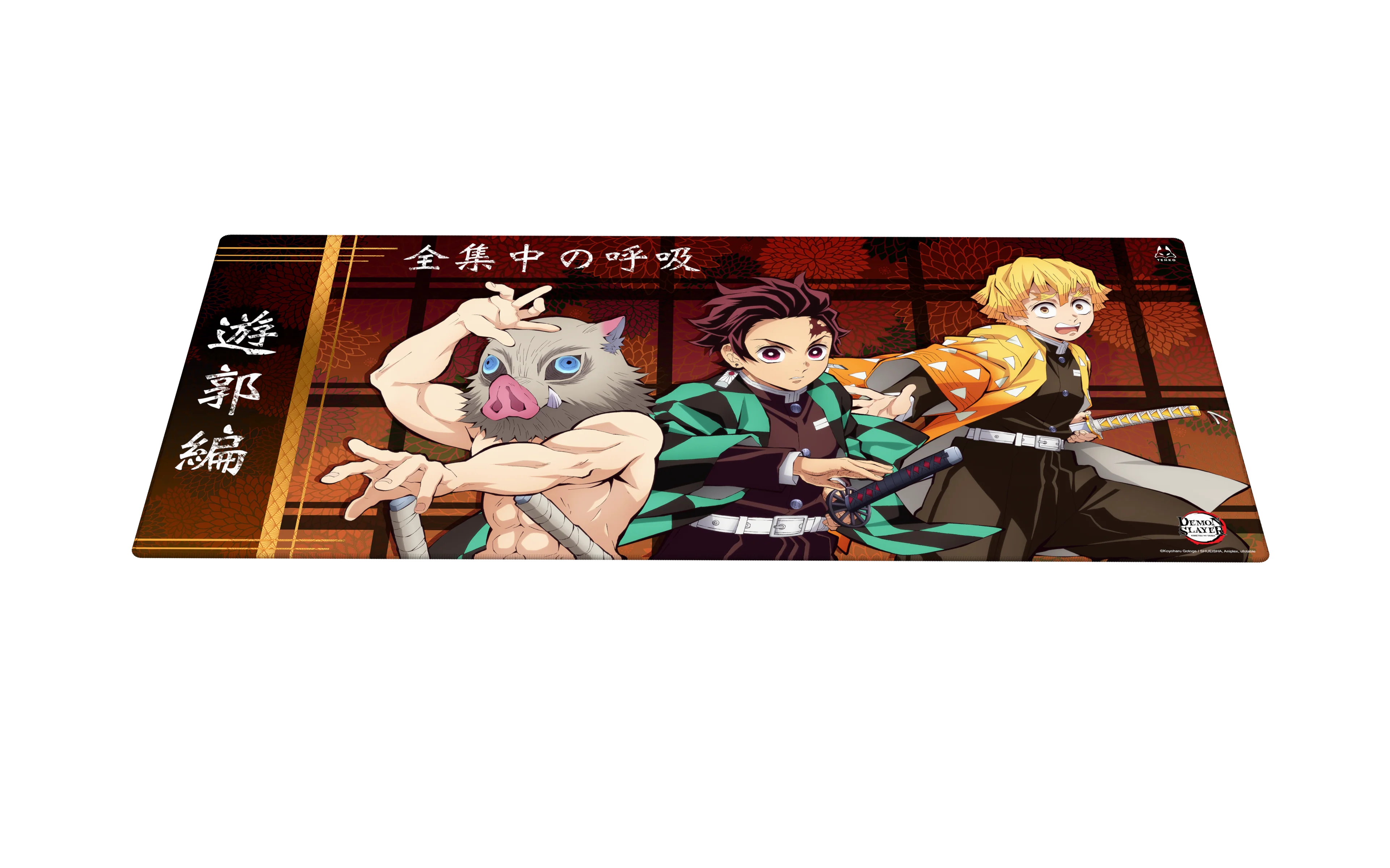 Thumbnail 5