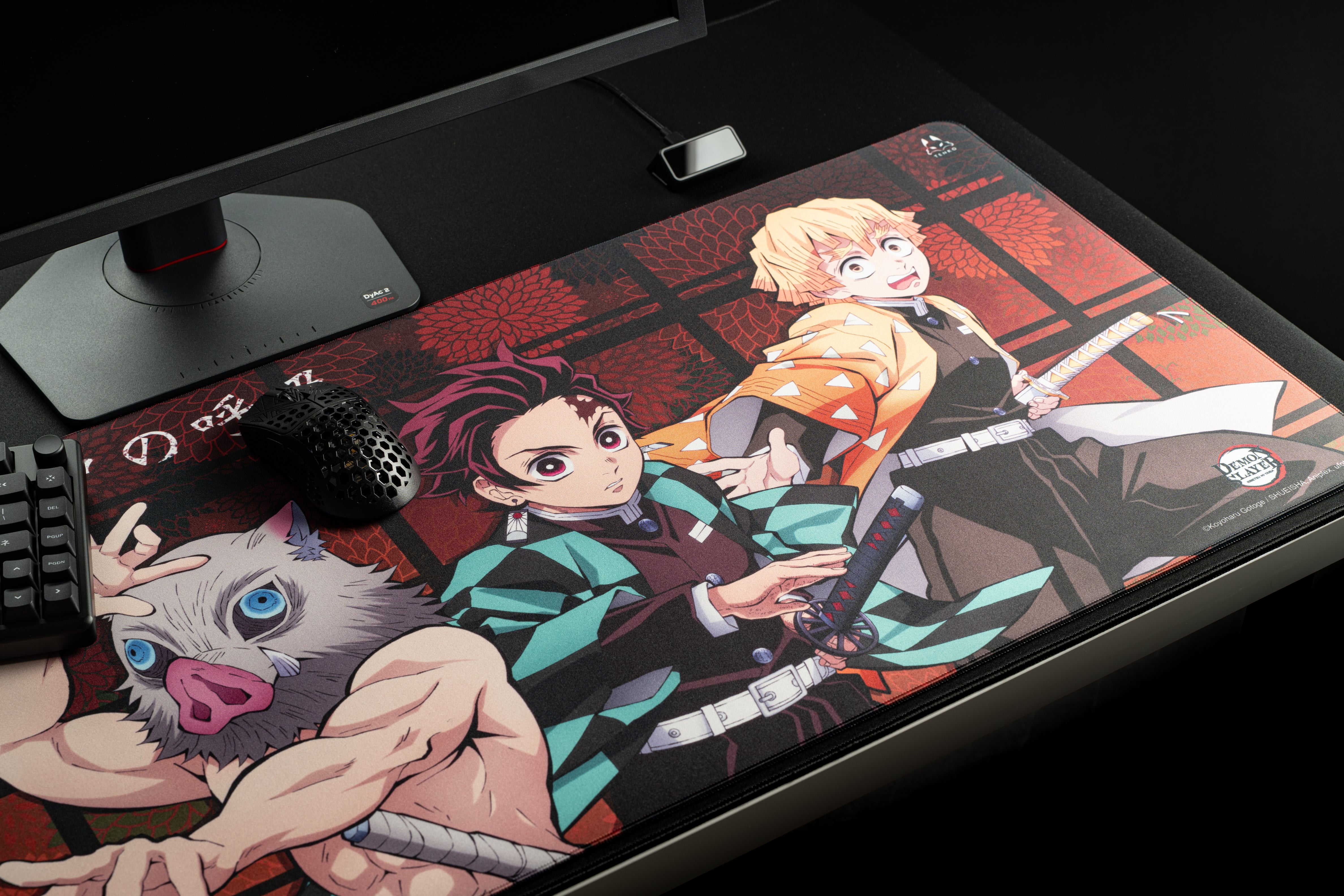 Thumbnail 6