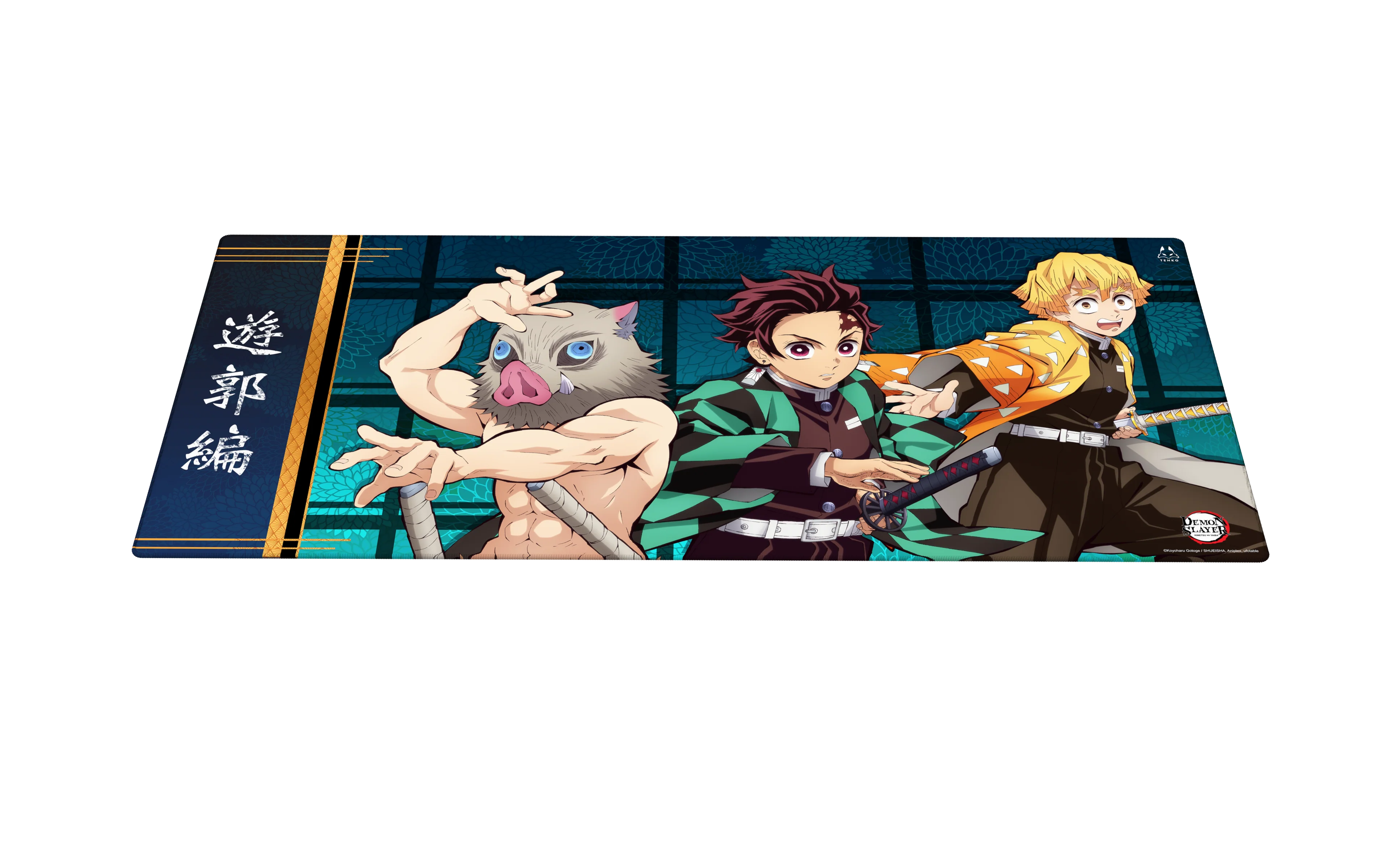 Thumbnail 8