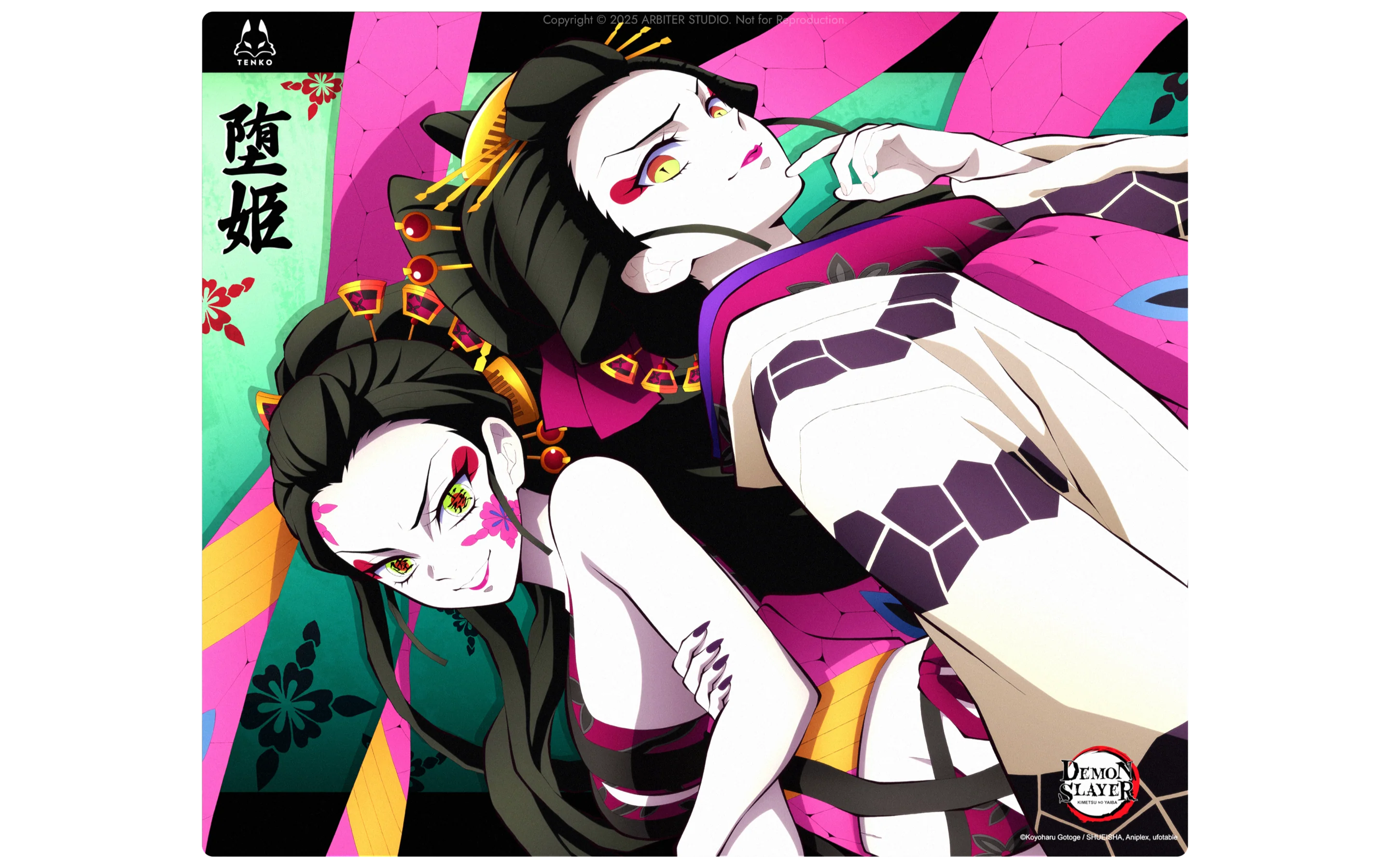 Thumbnail 10