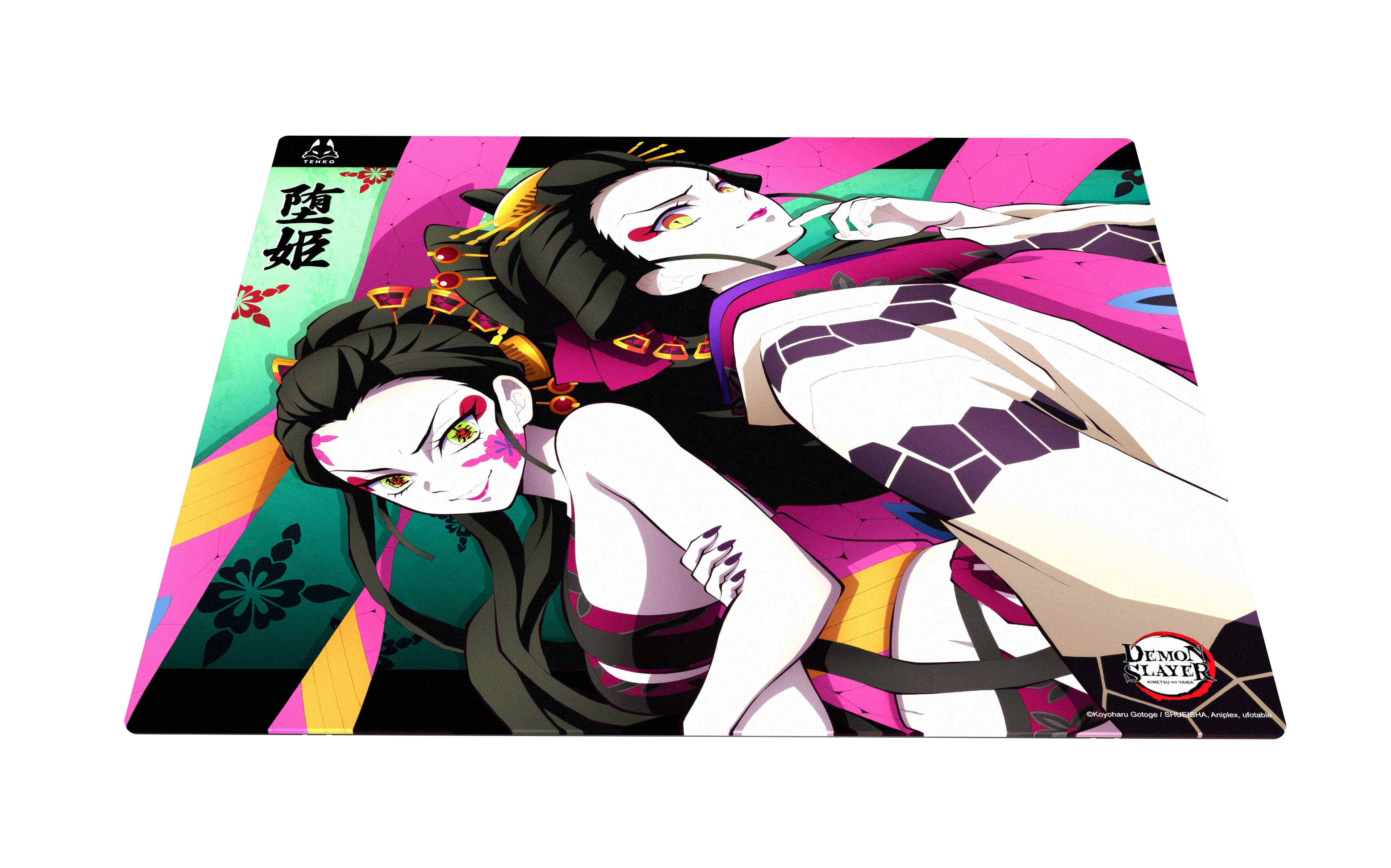 Thumbnail 11