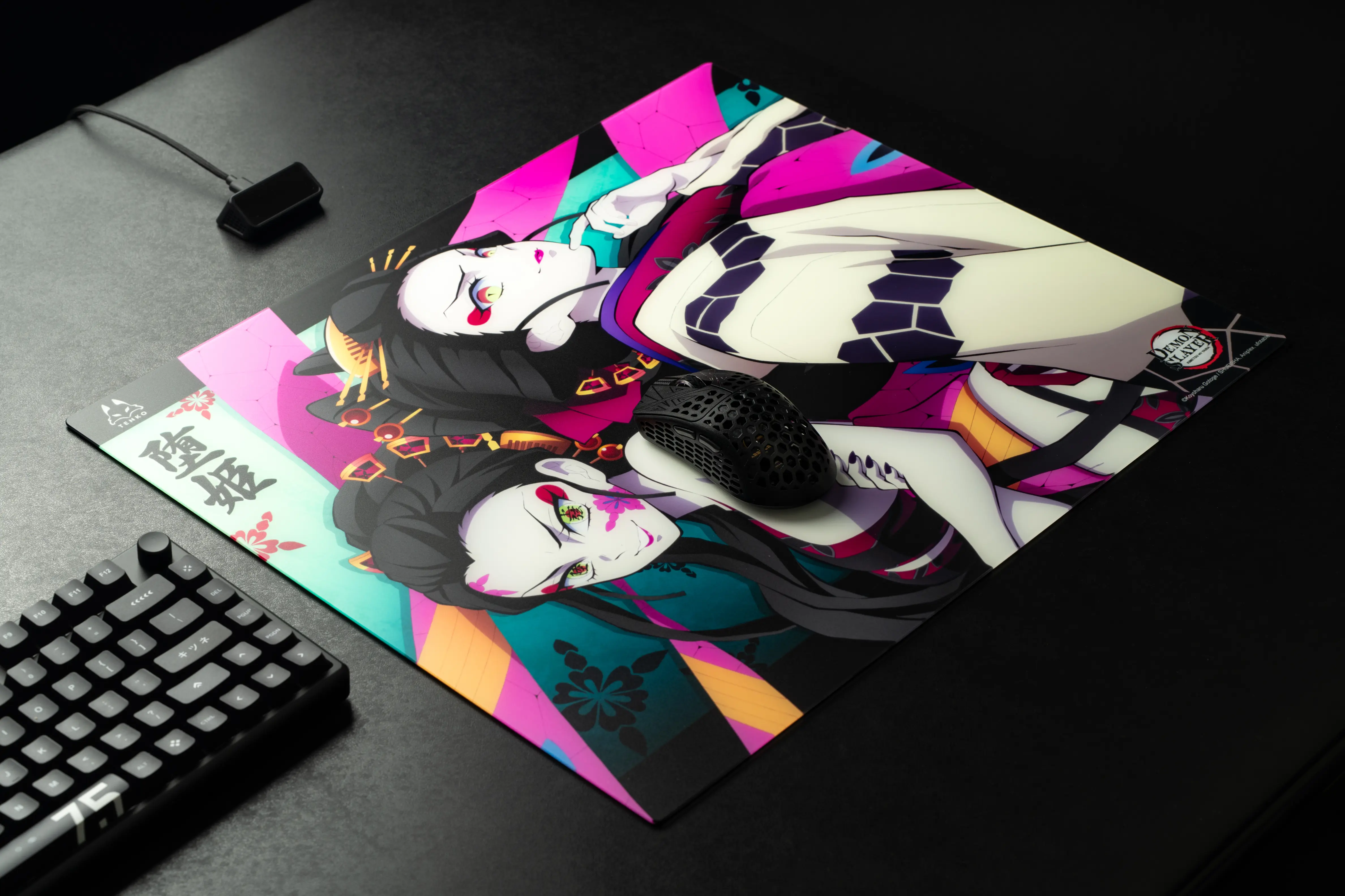Thumbnail 12