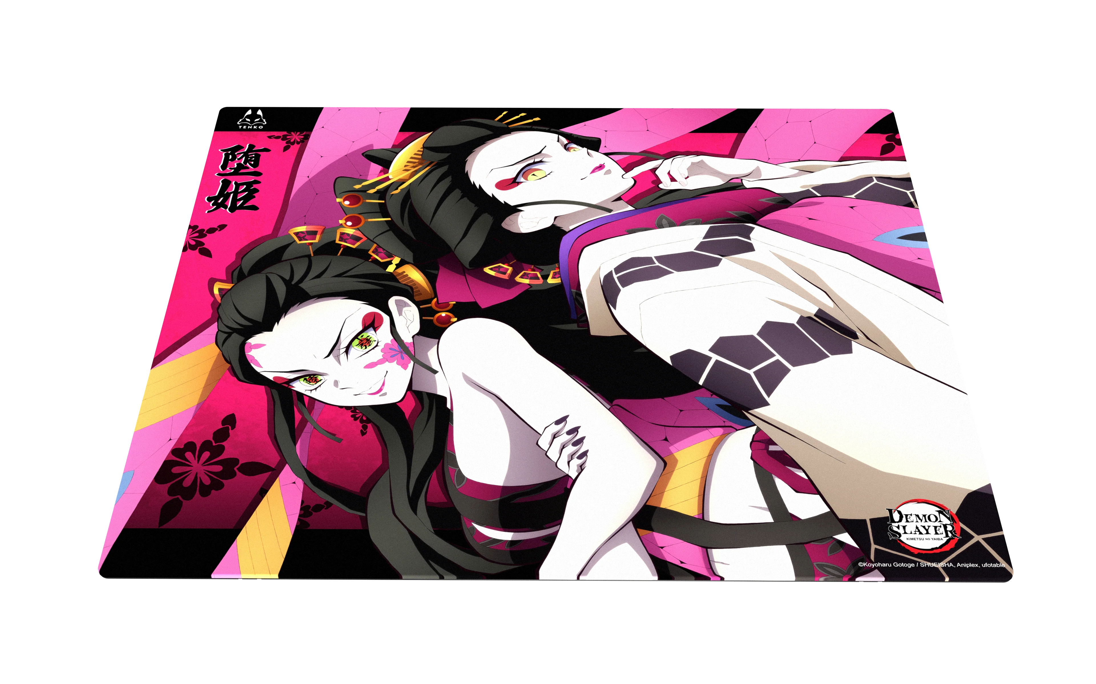 Thumbnail 5