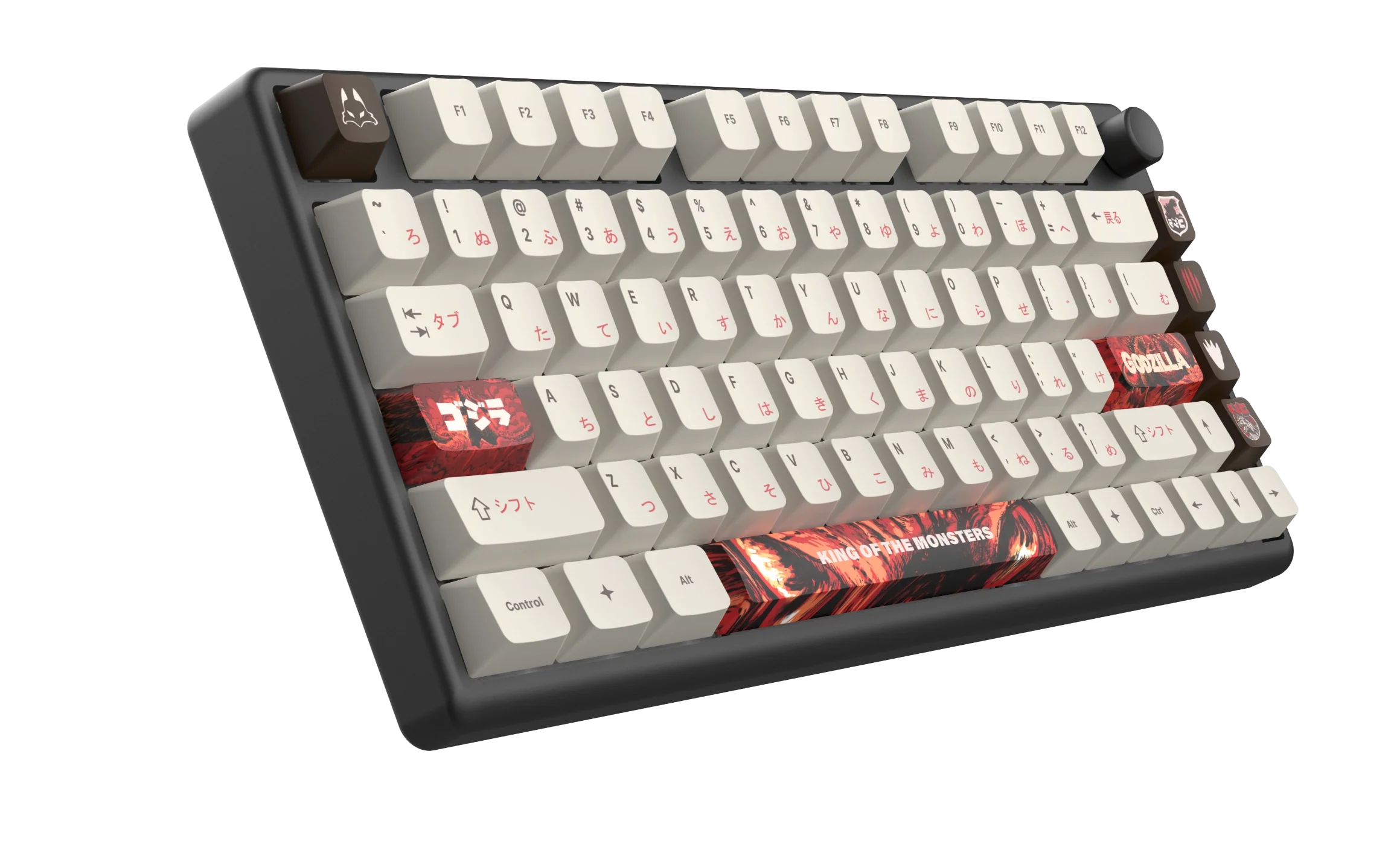 Thumbnail 17