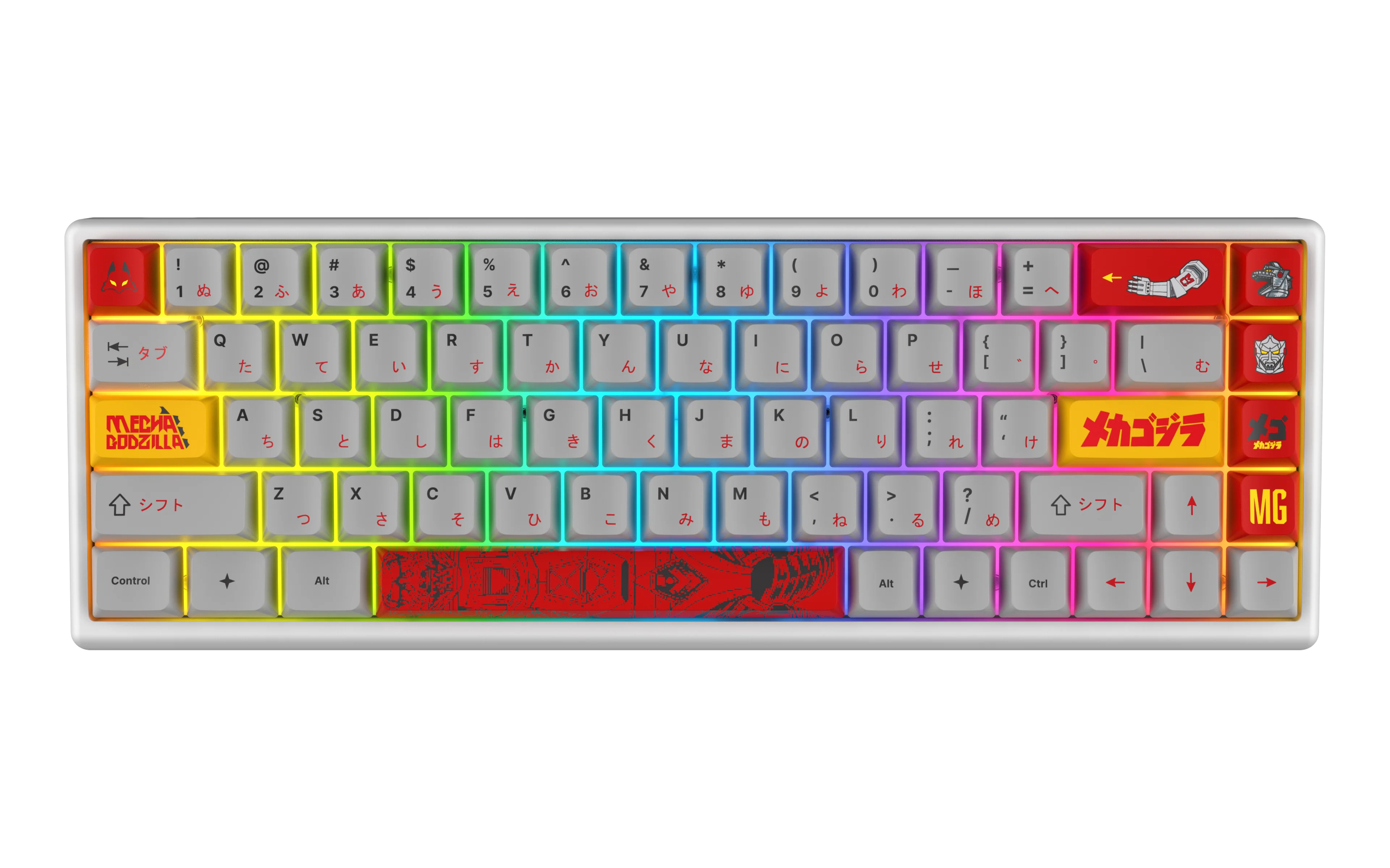 Thumbnail 32
