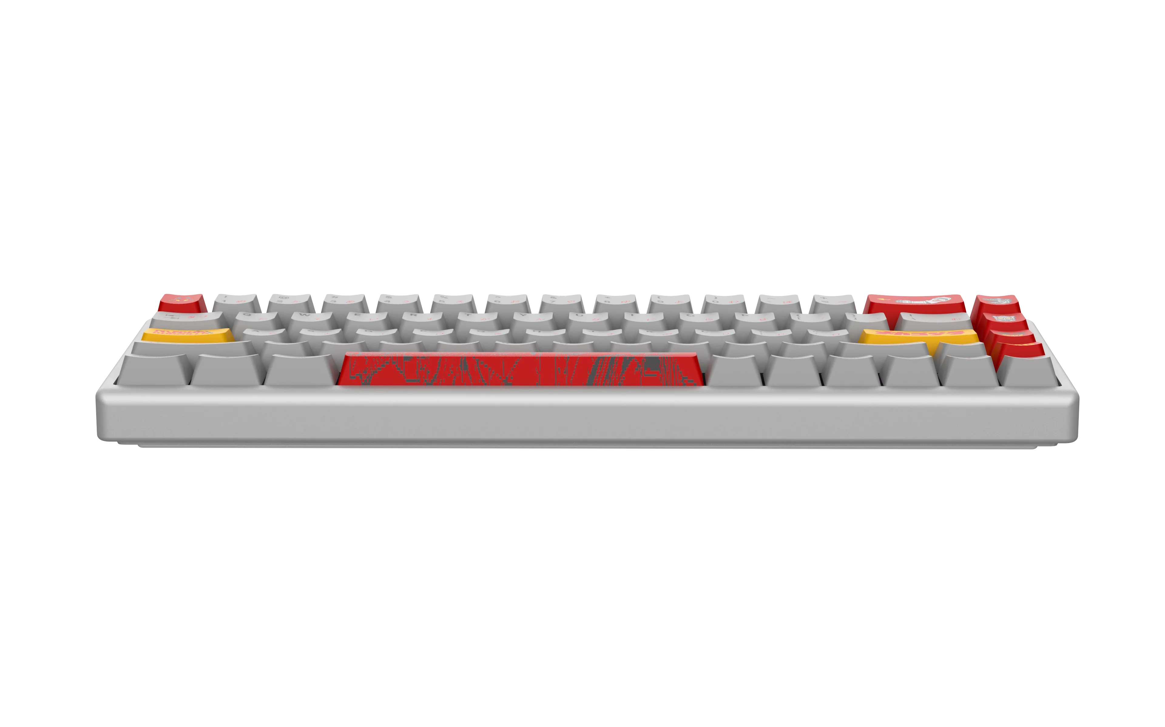 Thumbnail 33