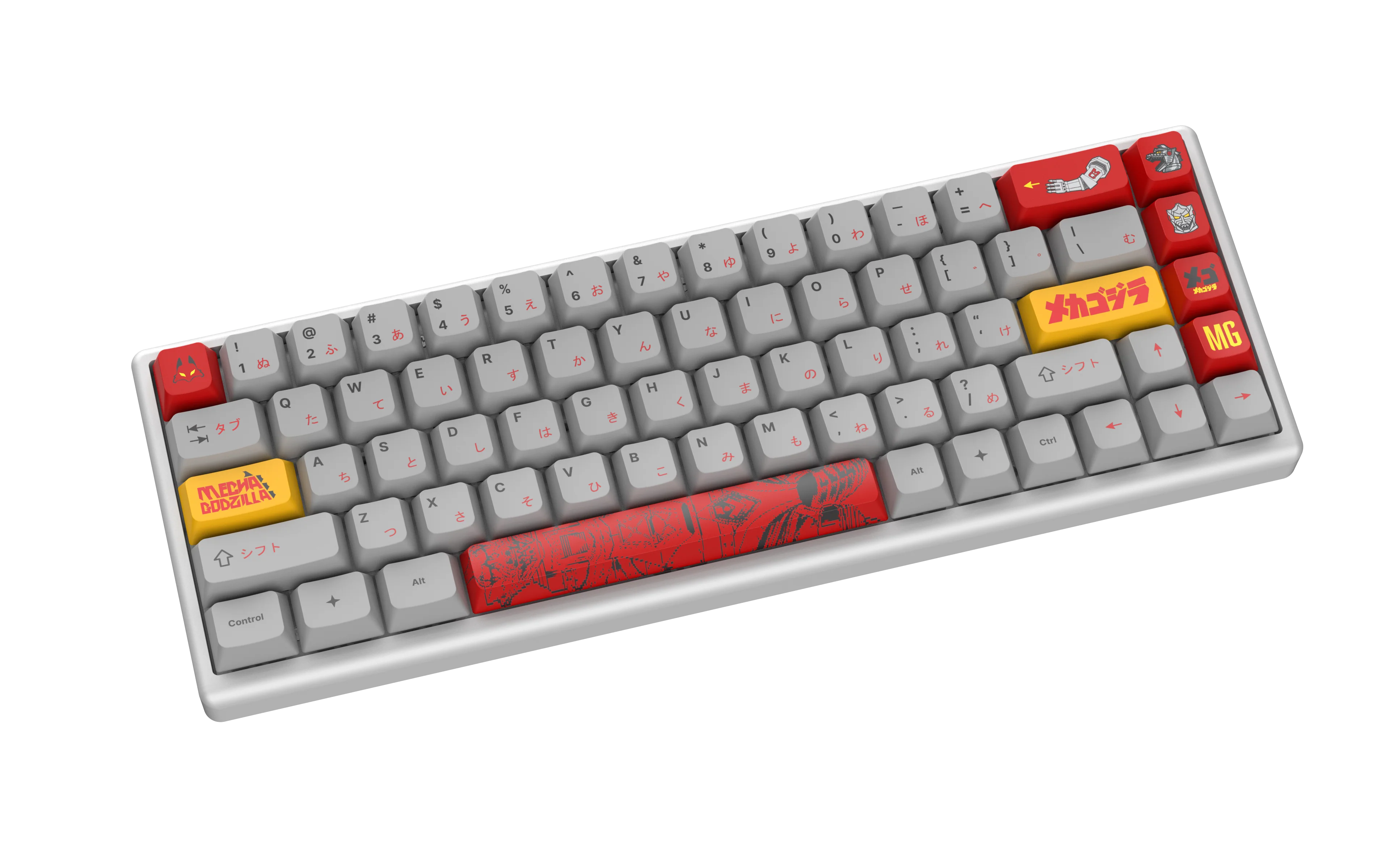 Thumbnail 35