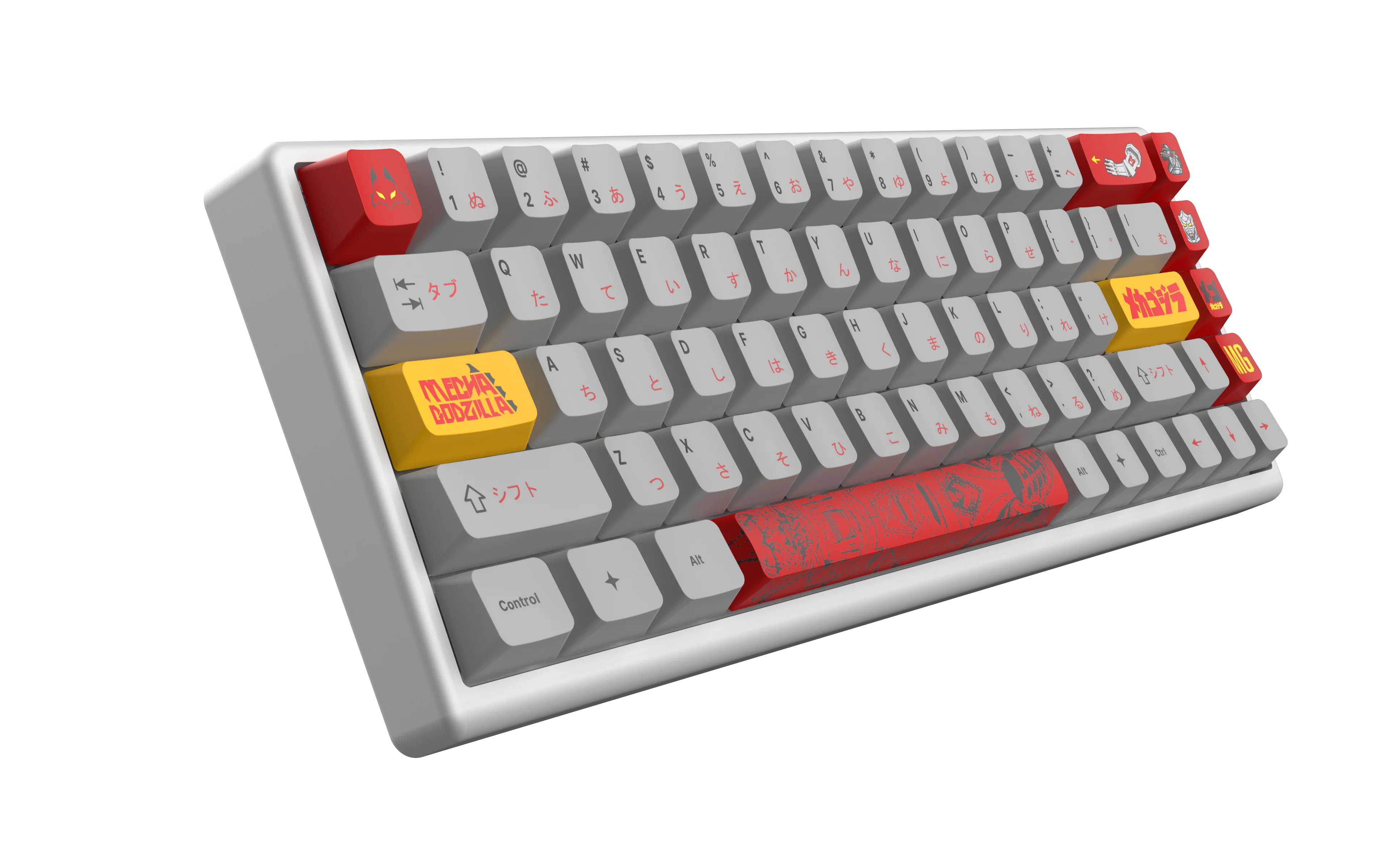 Thumbnail 37