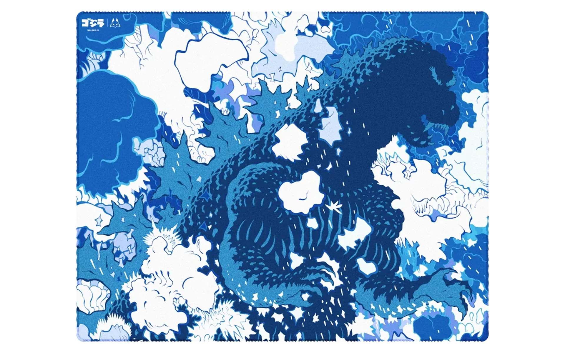 Thumbnail 21