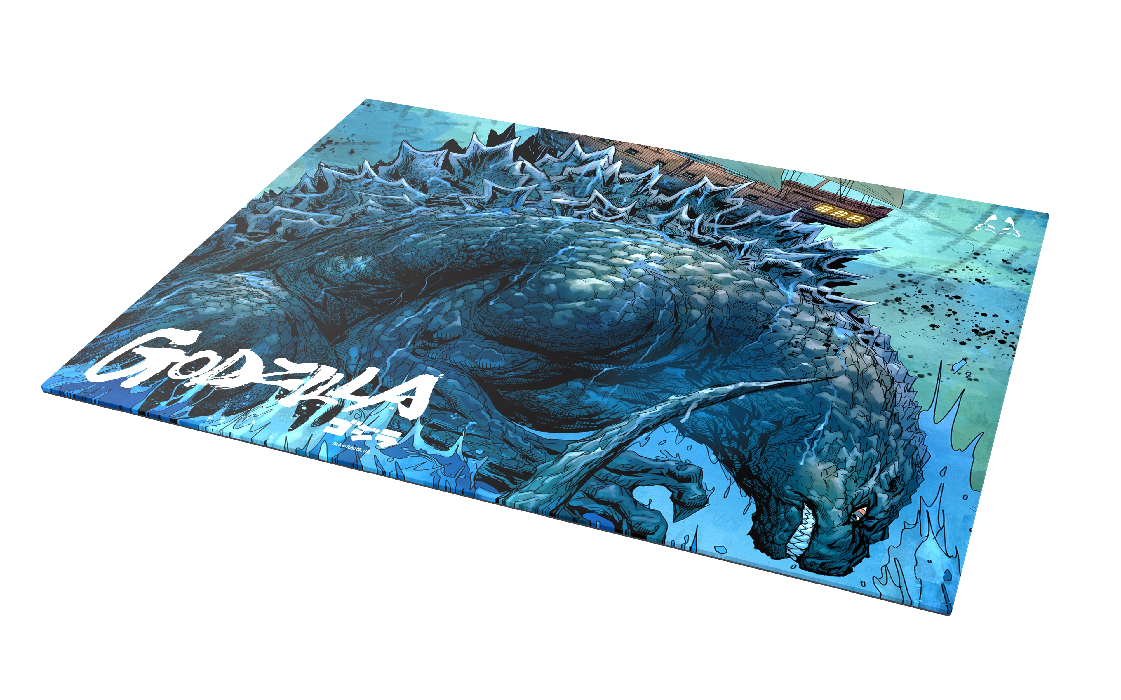 Thumbnail 6