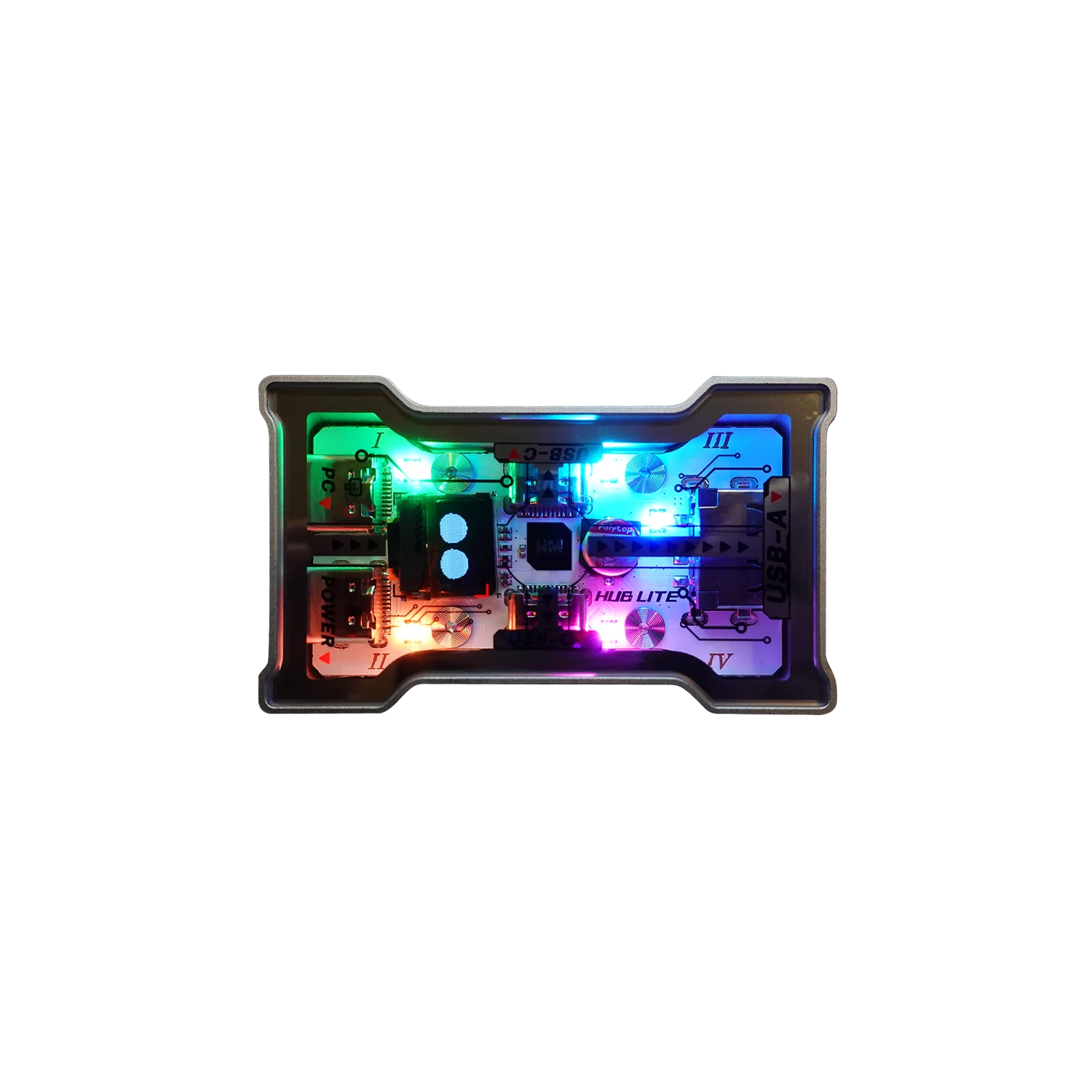 Thumbnail 29