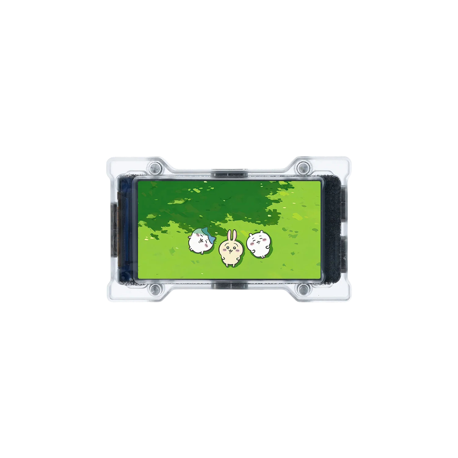 Thumbnail 4