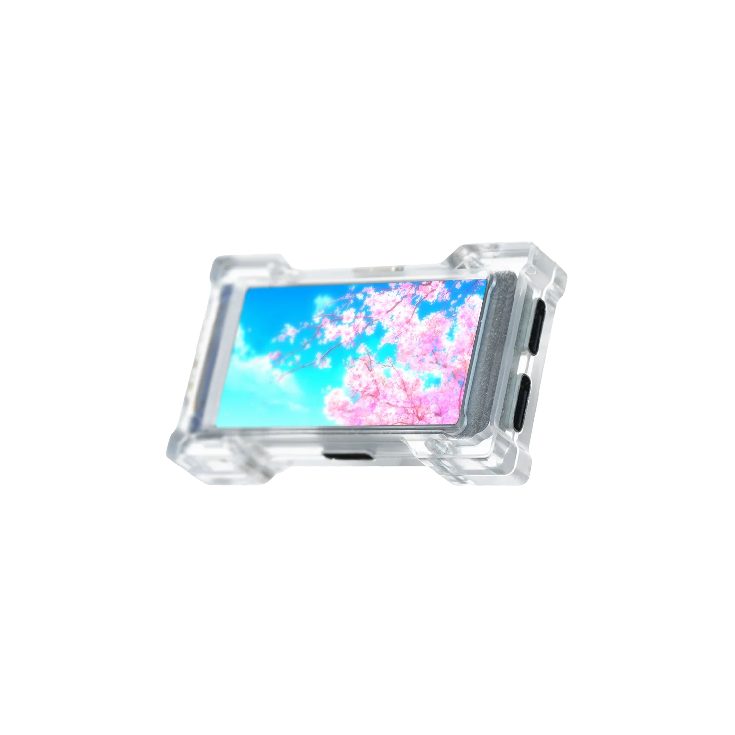 Thumbnail 7