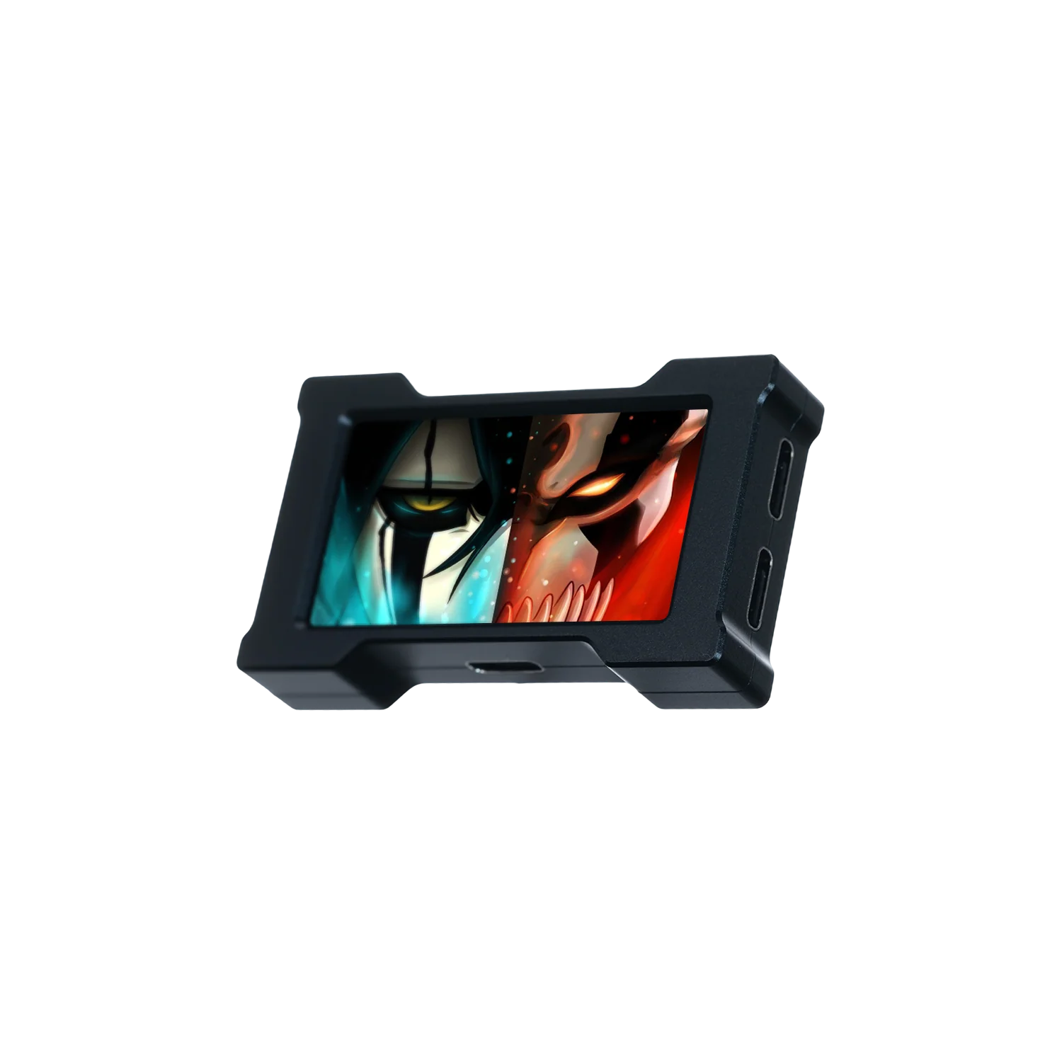 Thumbnail 9