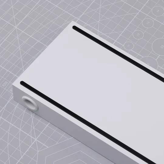 Thumbnail 10
