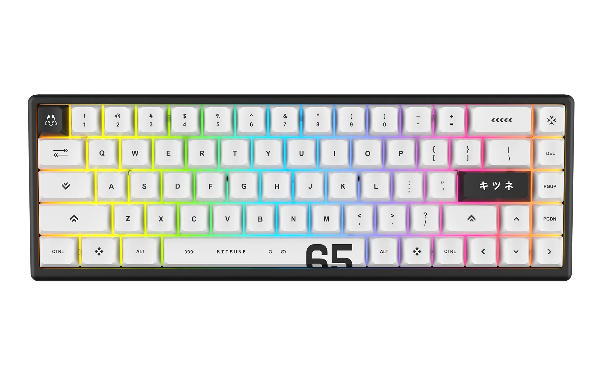 Thumbnail 13