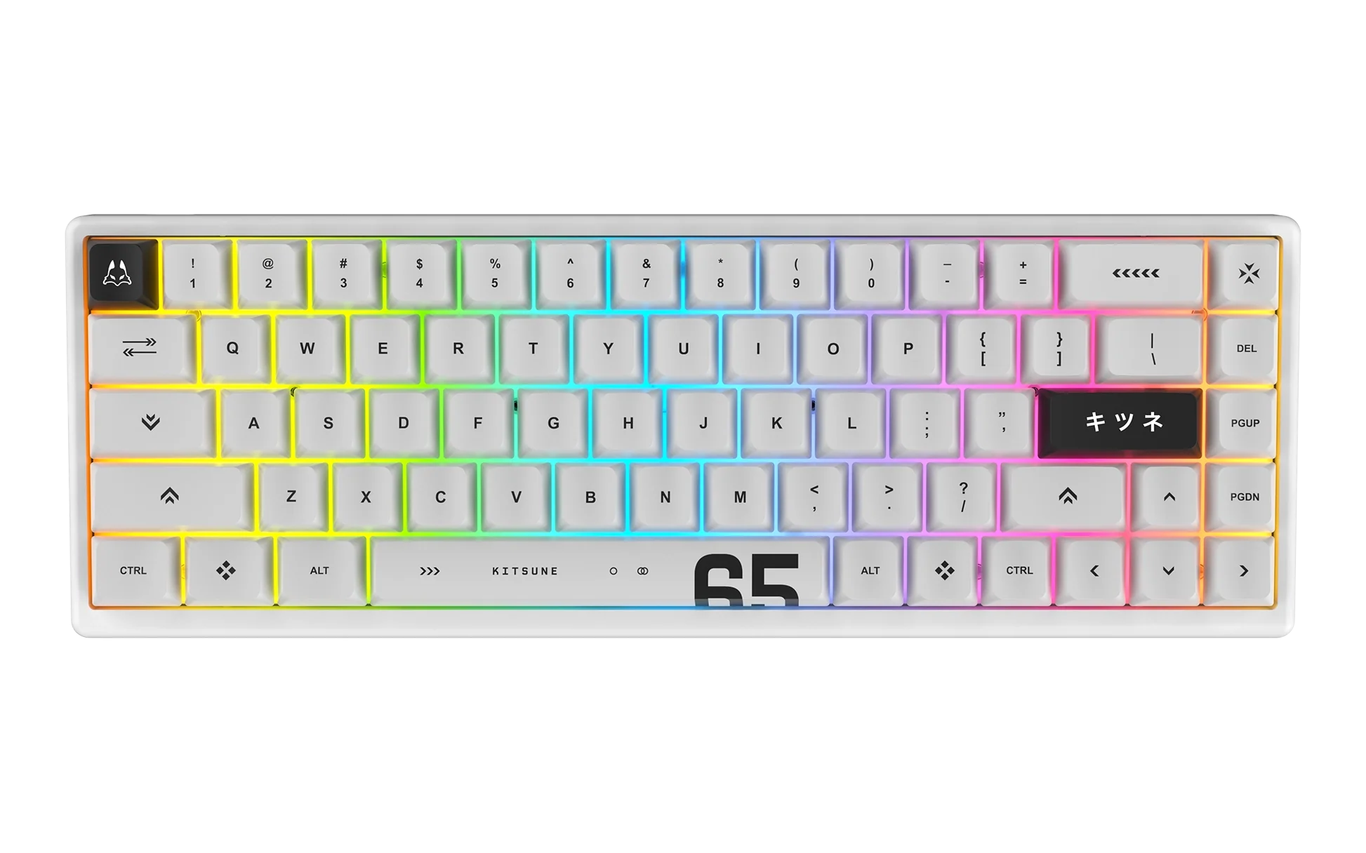 Thumbnail 21