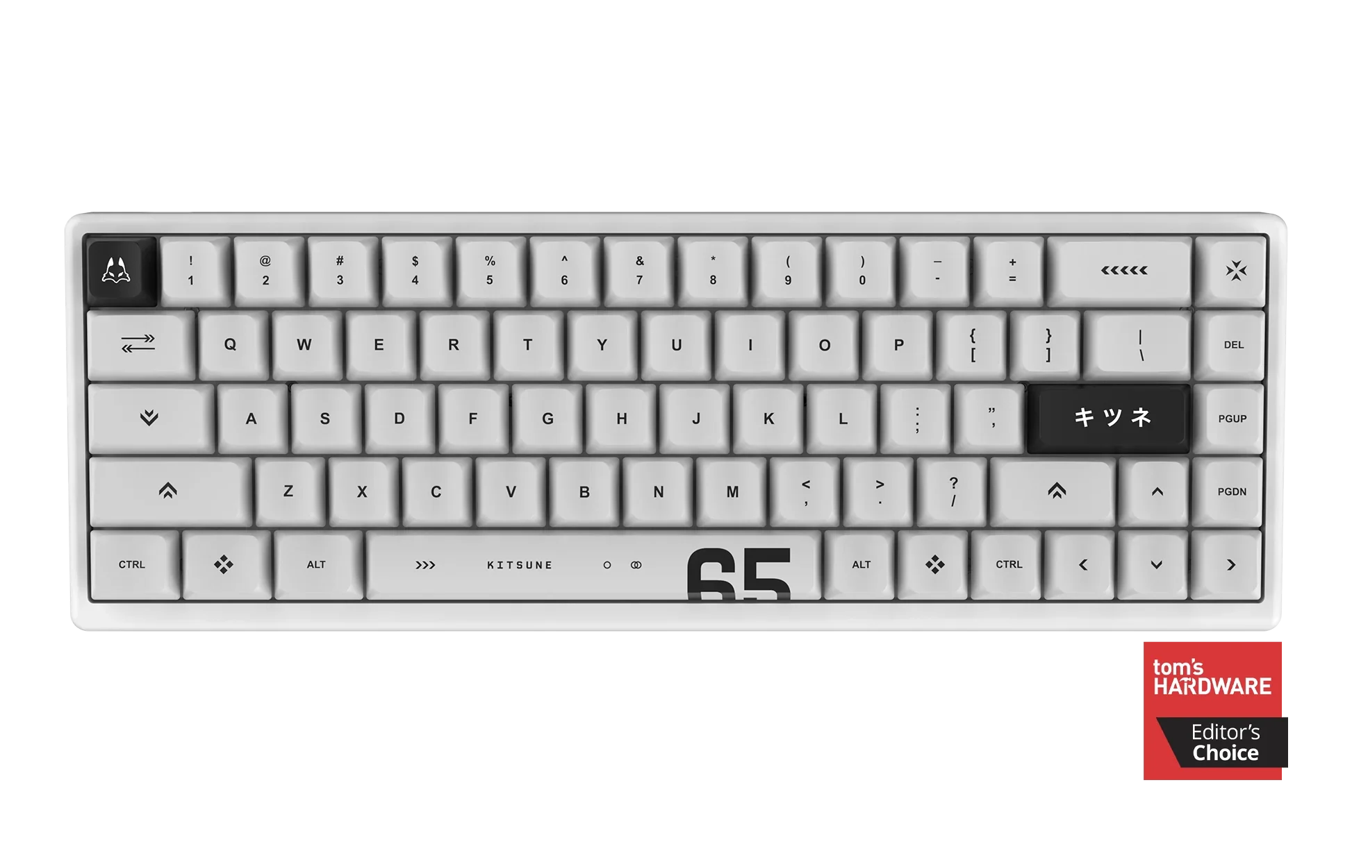 Thumbnail 22