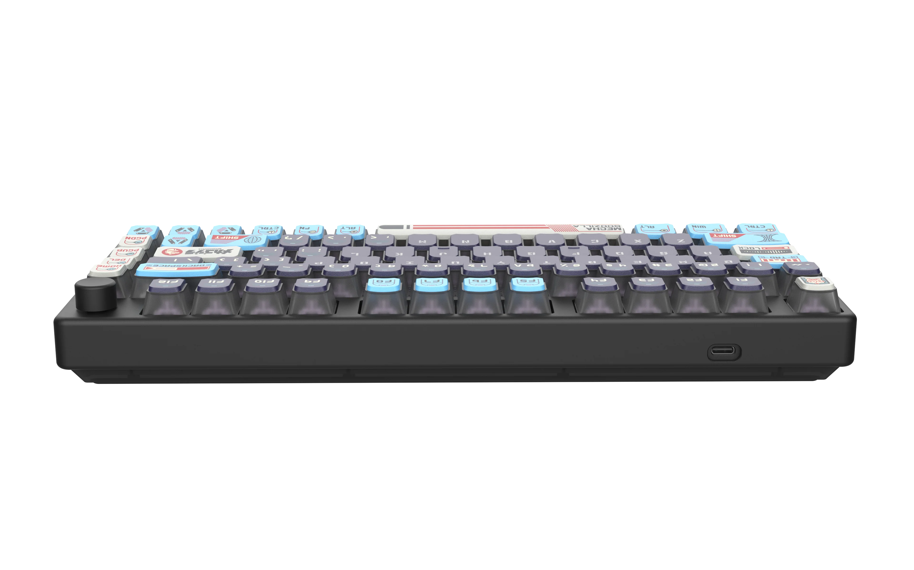 Thumbnail 8