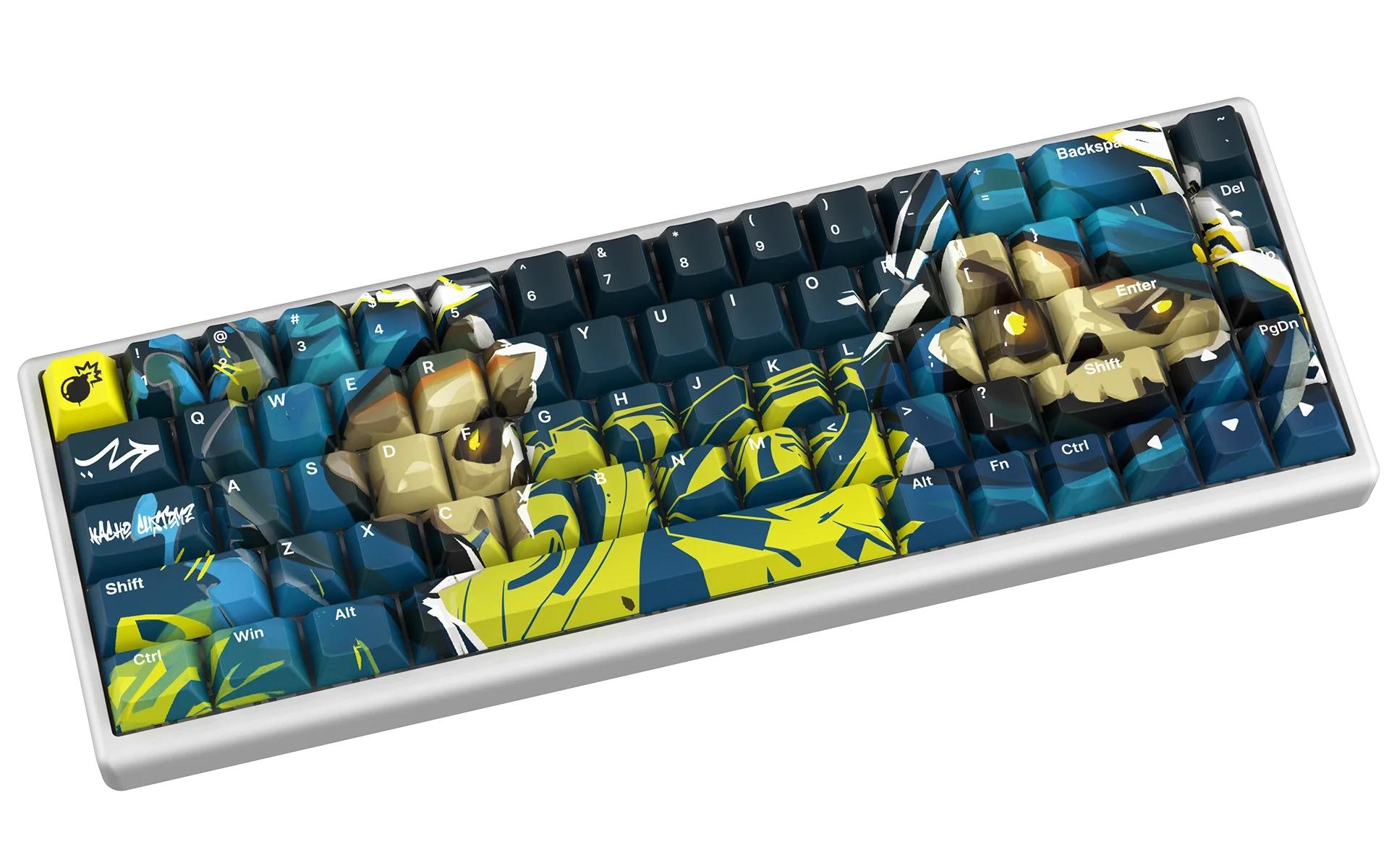 Thumbnail 6