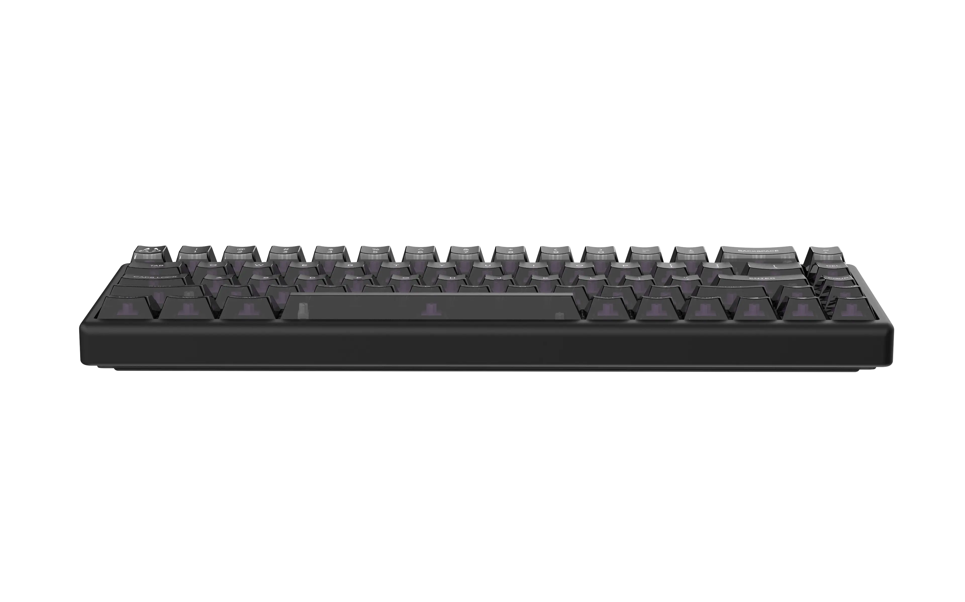 Thumbnail 17