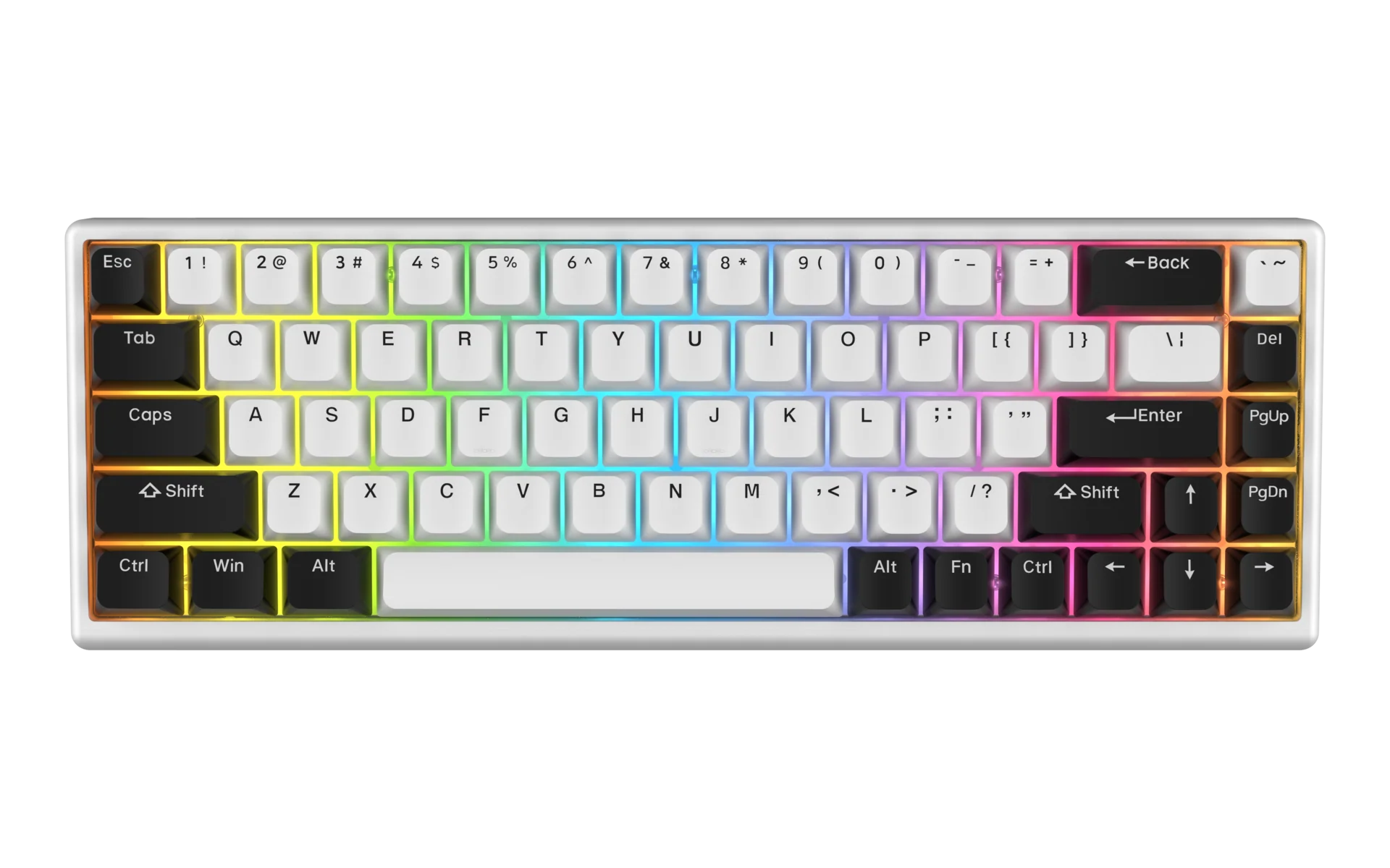 Thumbnail 15