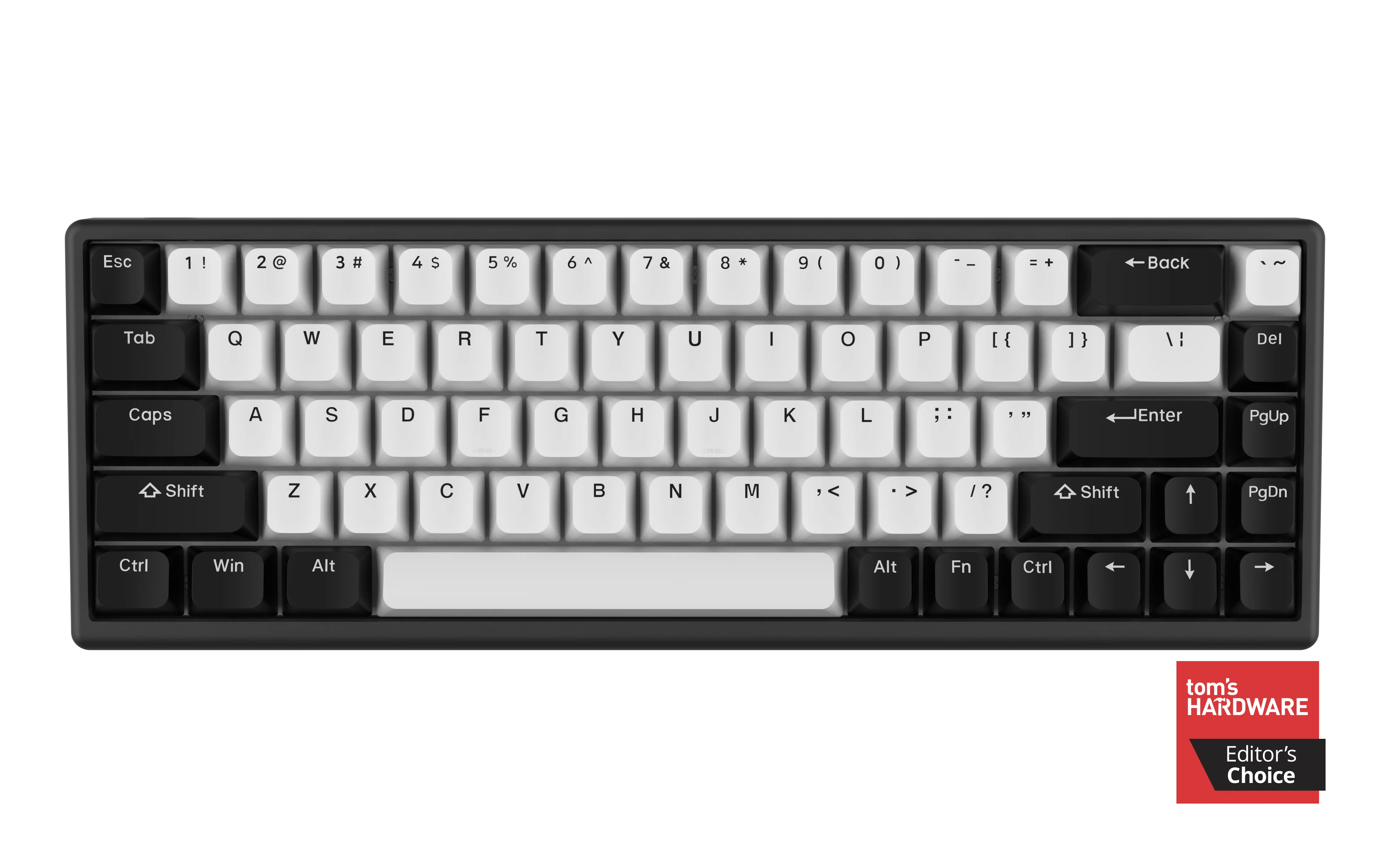 Thumbnail 28
