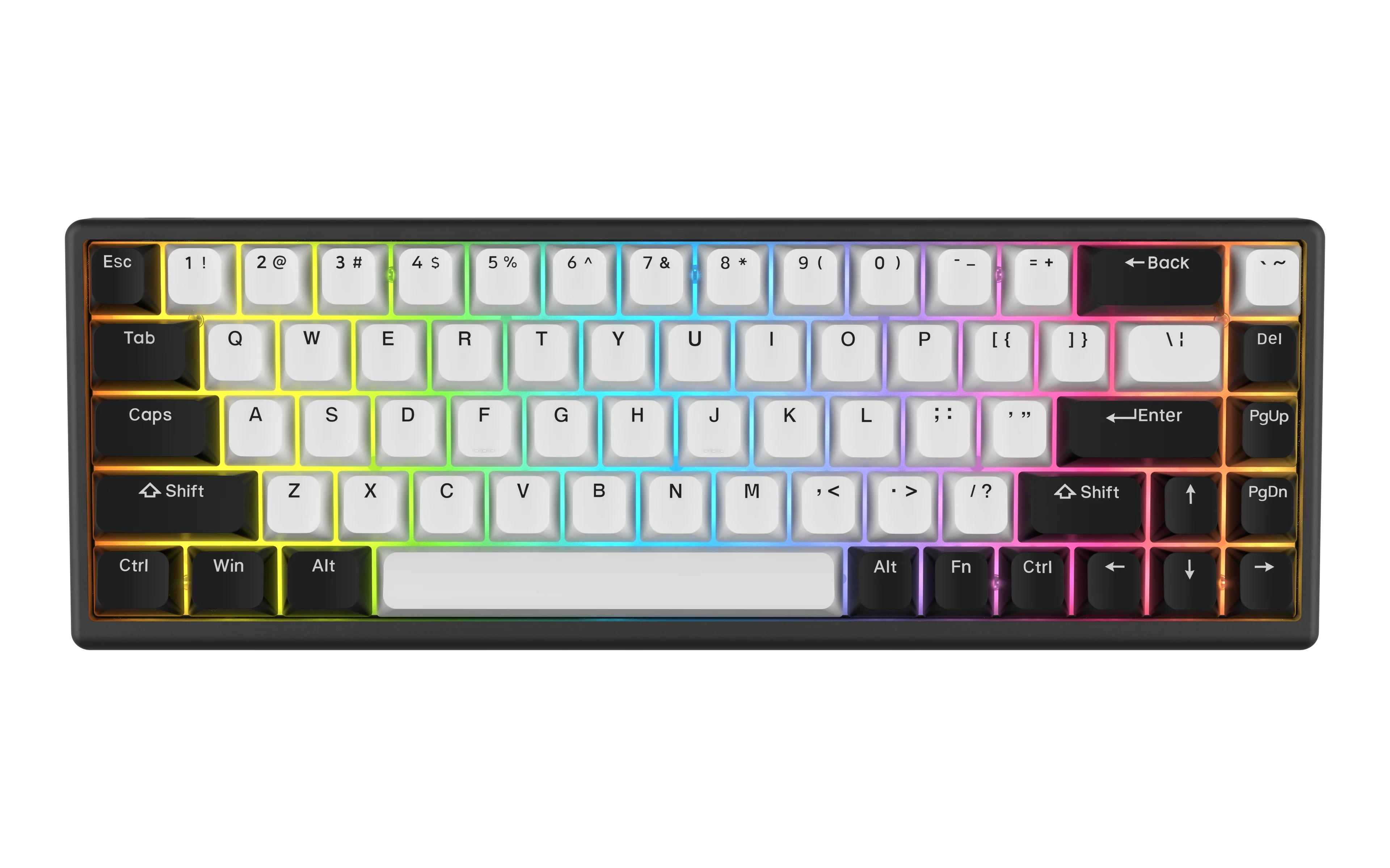 Thumbnail 29