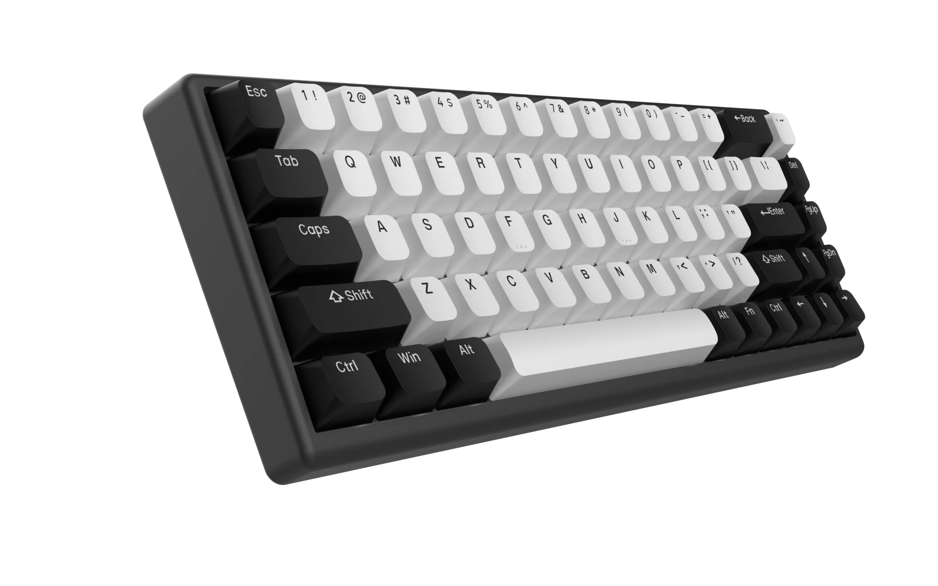 Thumbnail 30