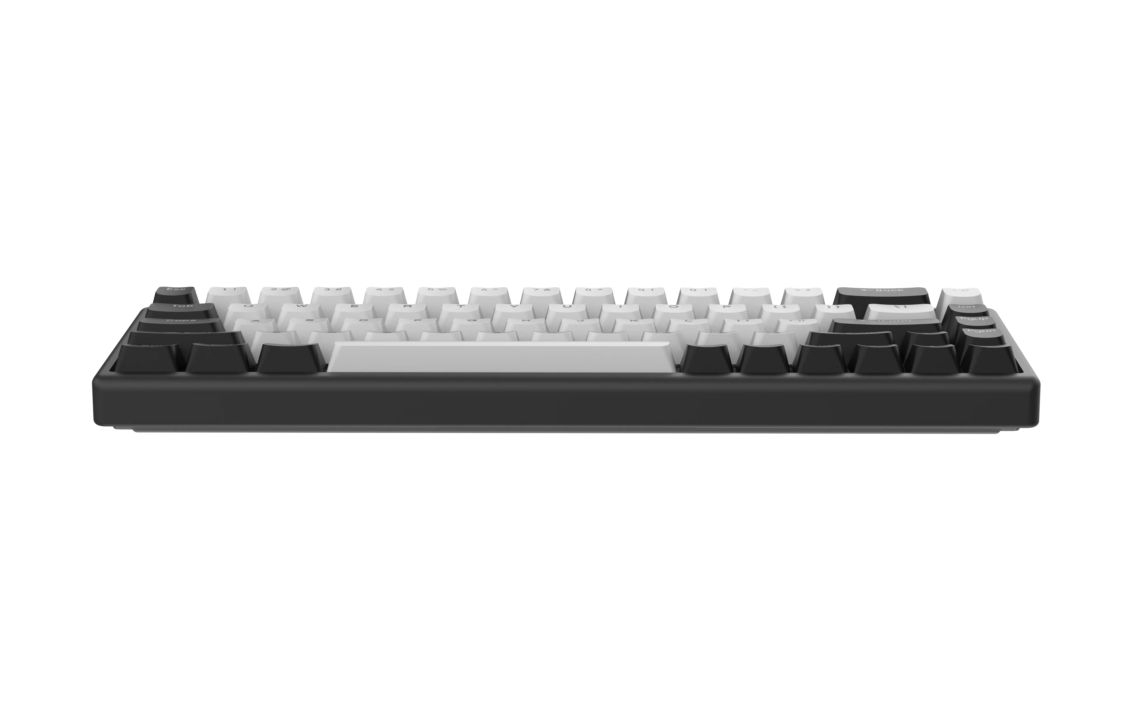 Thumbnail 31