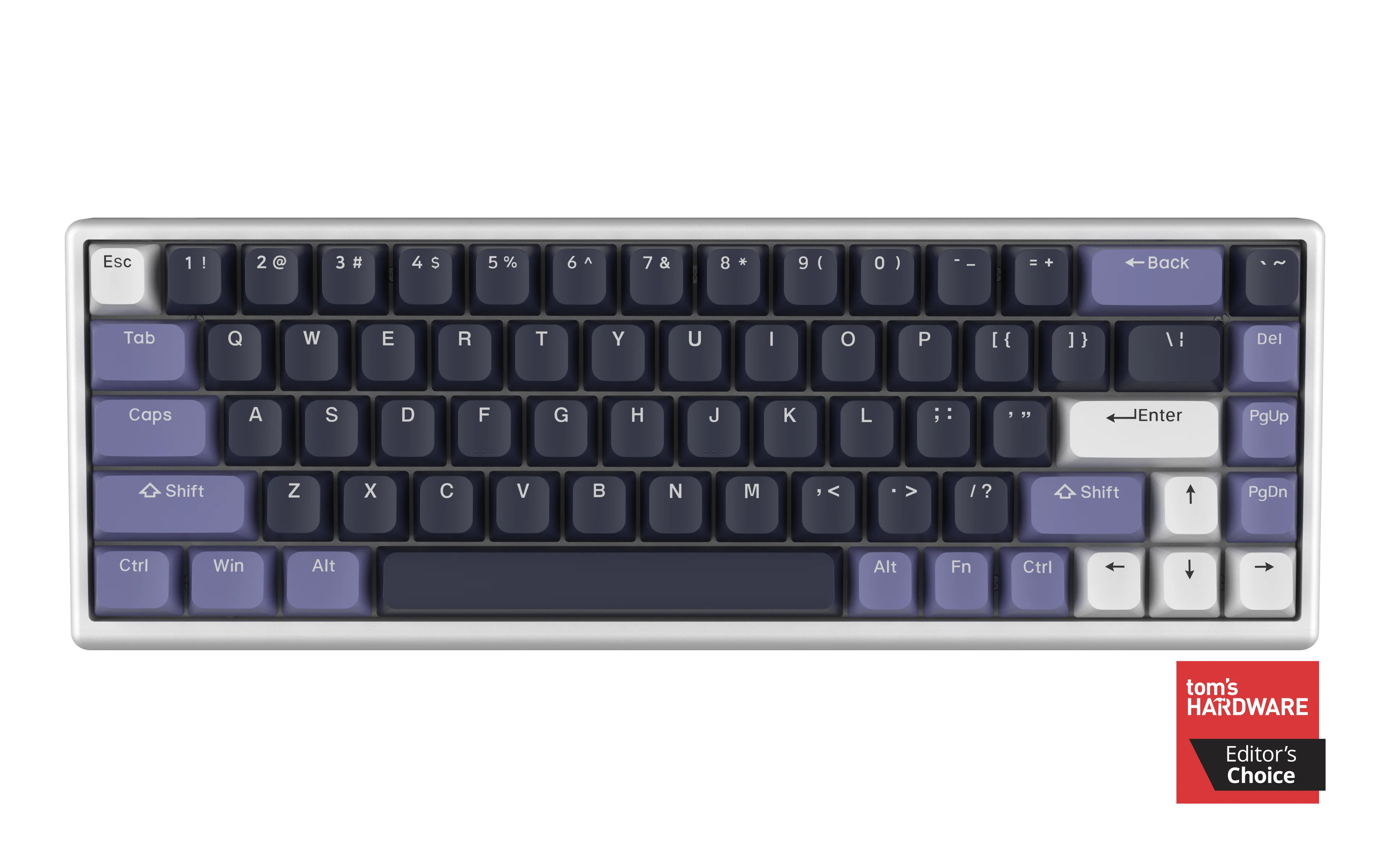 Thumbnail 35