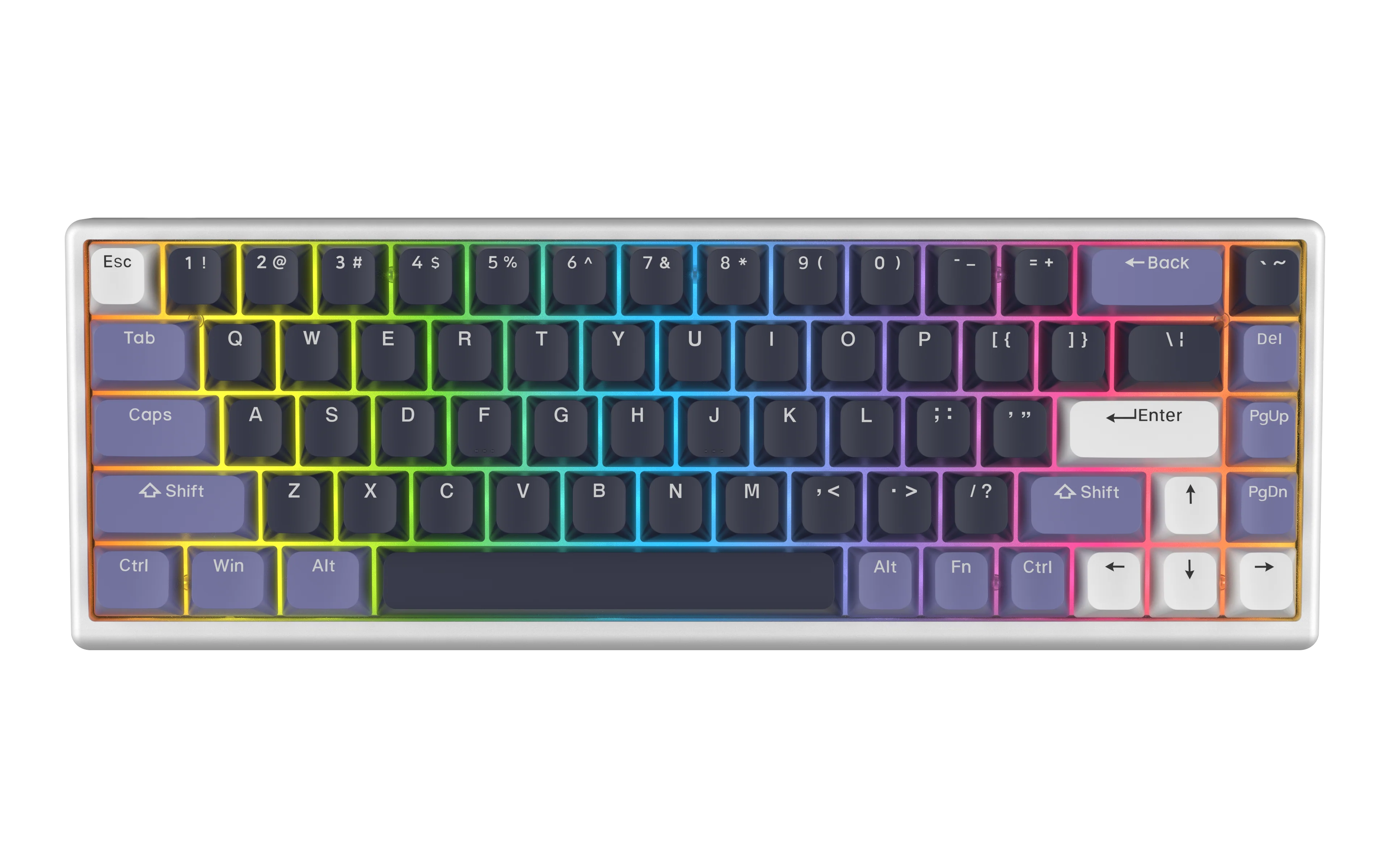 Thumbnail 36