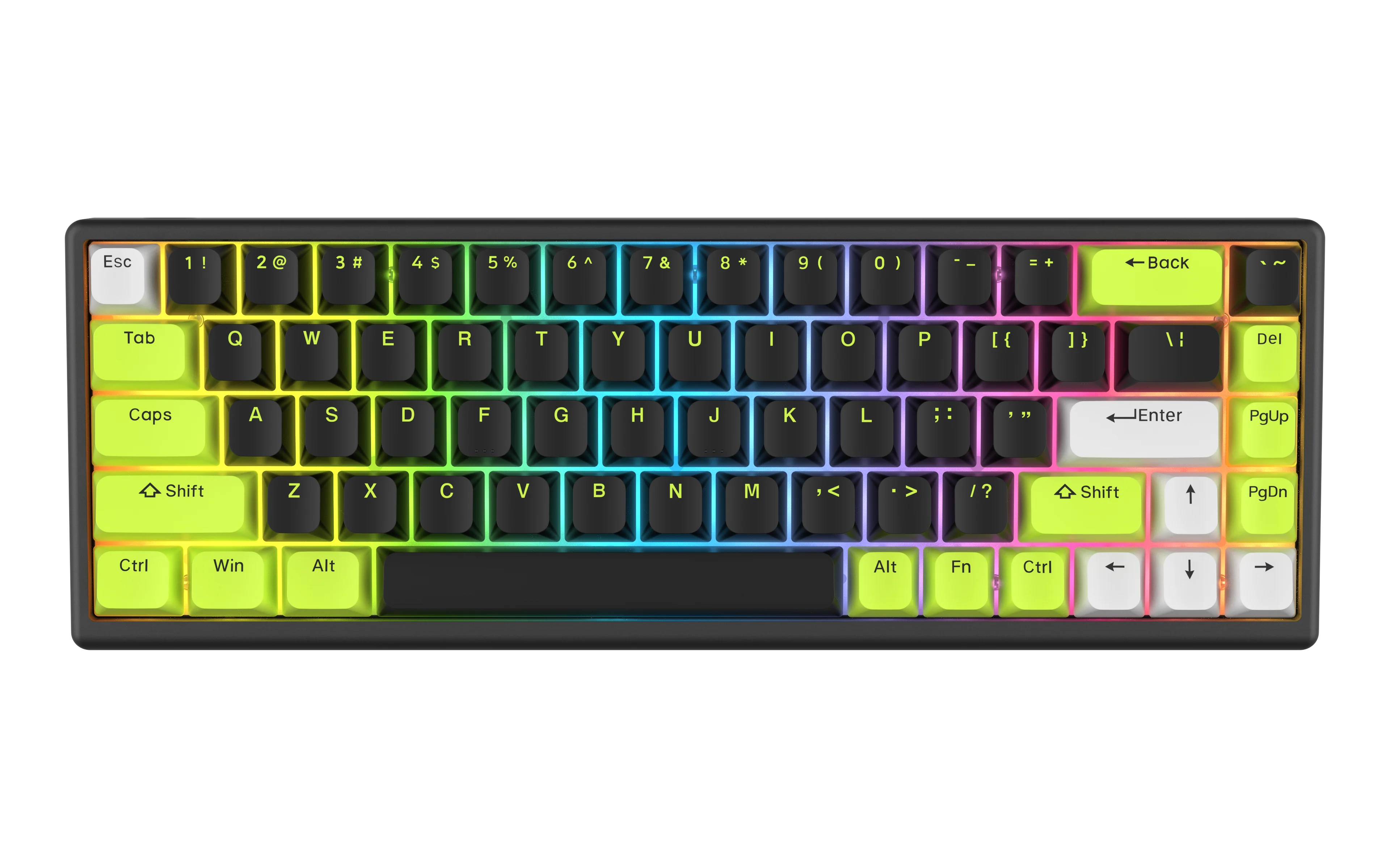 Thumbnail 42