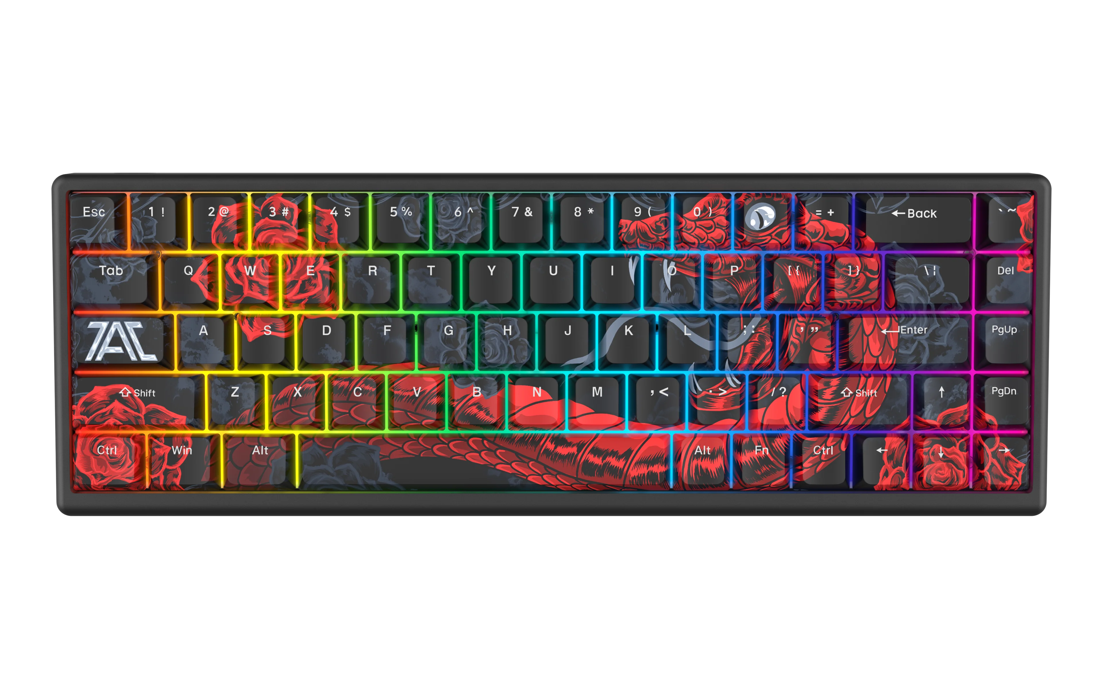 Thumbnail 58