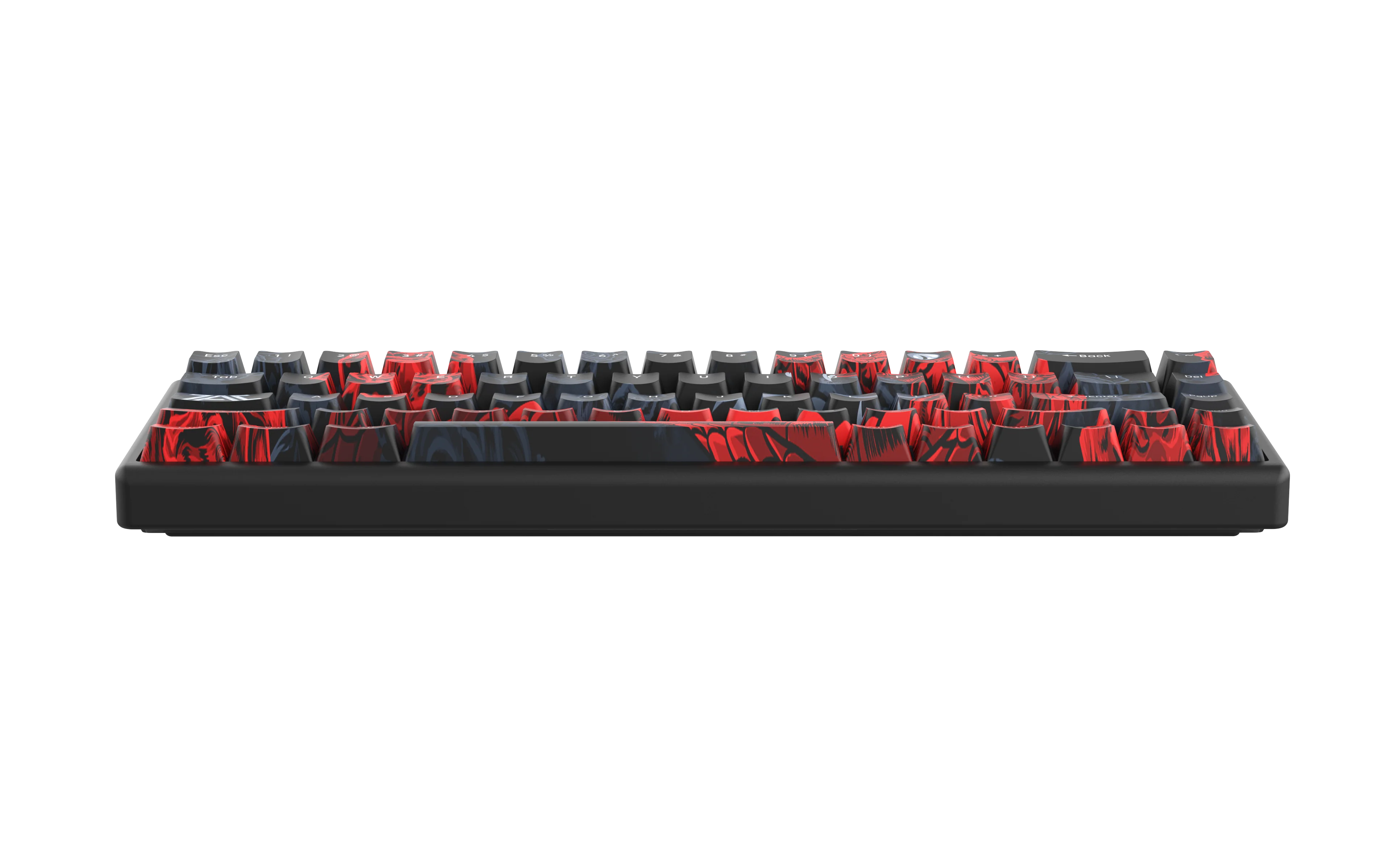 Thumbnail 60
