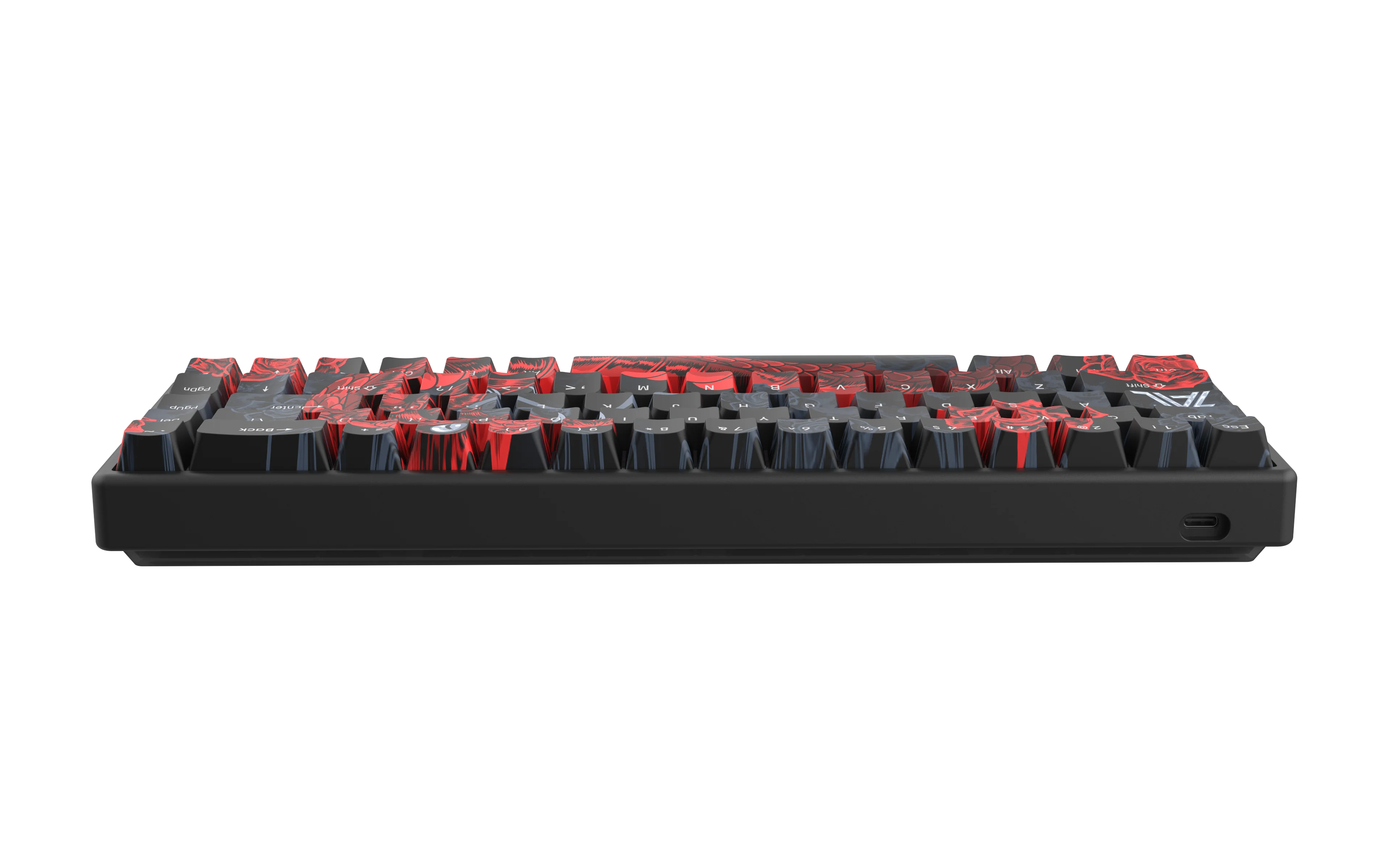 Thumbnail 61