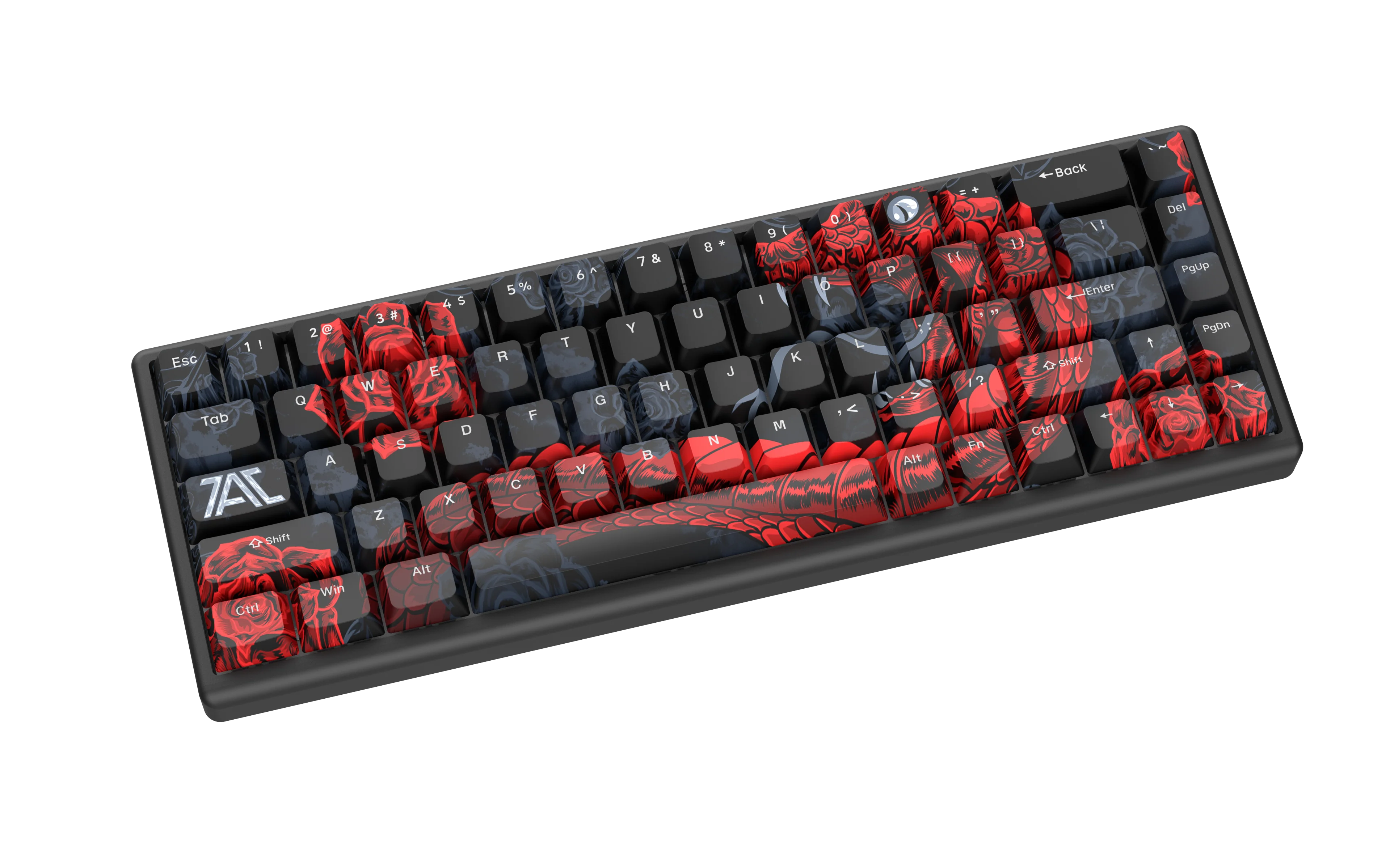 Thumbnail 62