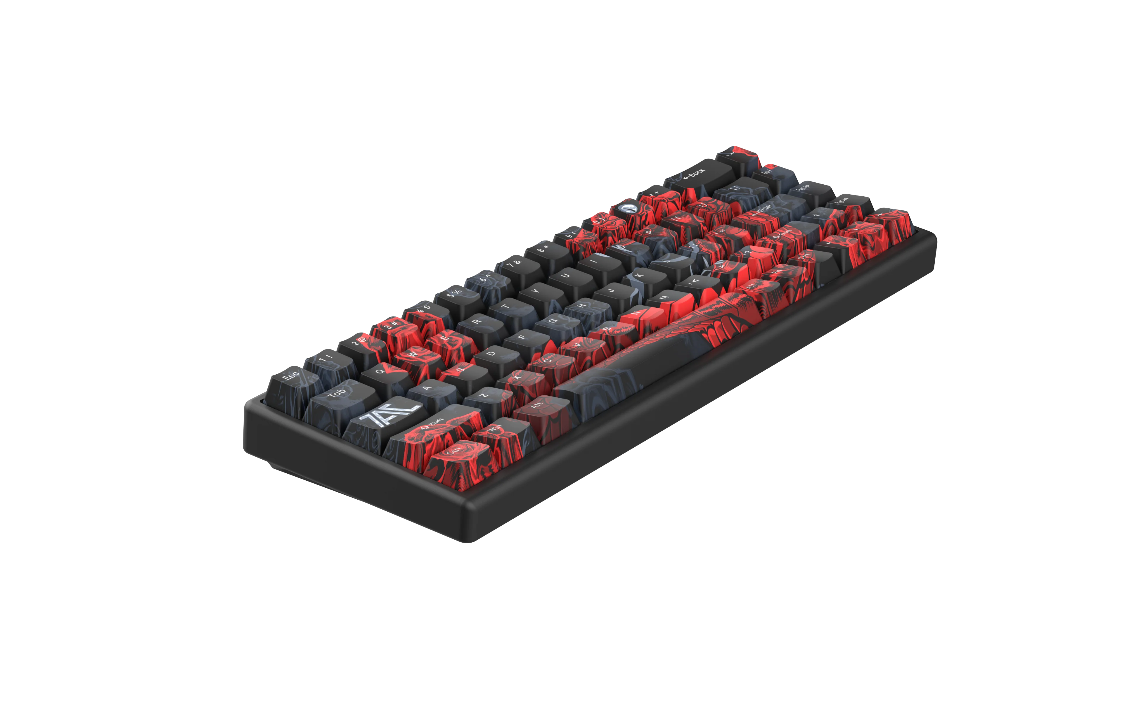 Thumbnail 63