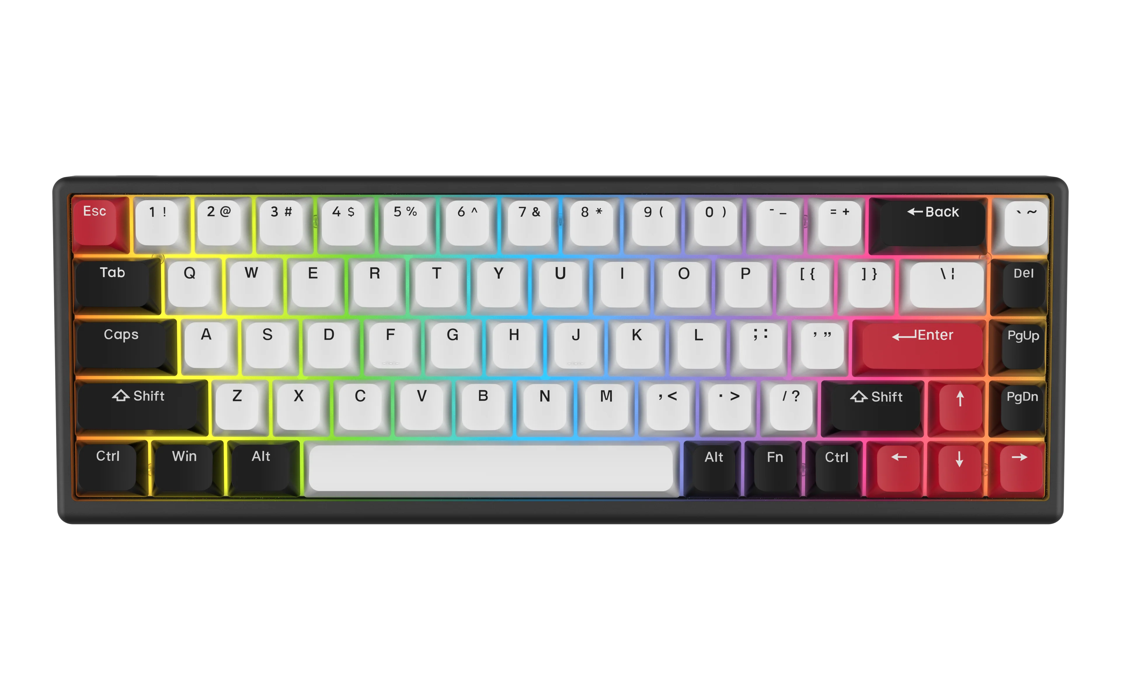 Thumbnail 16
