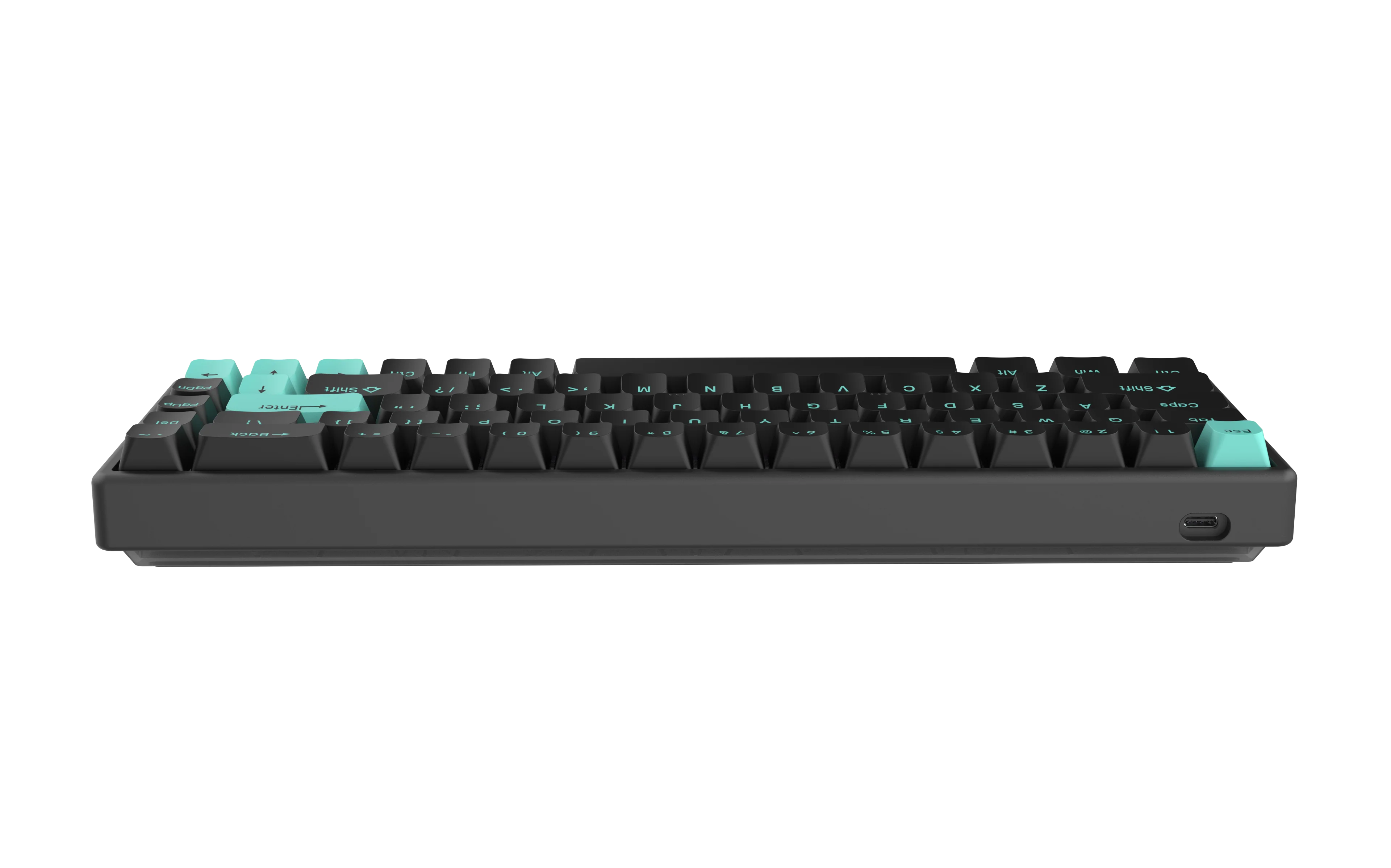 Thumbnail 54