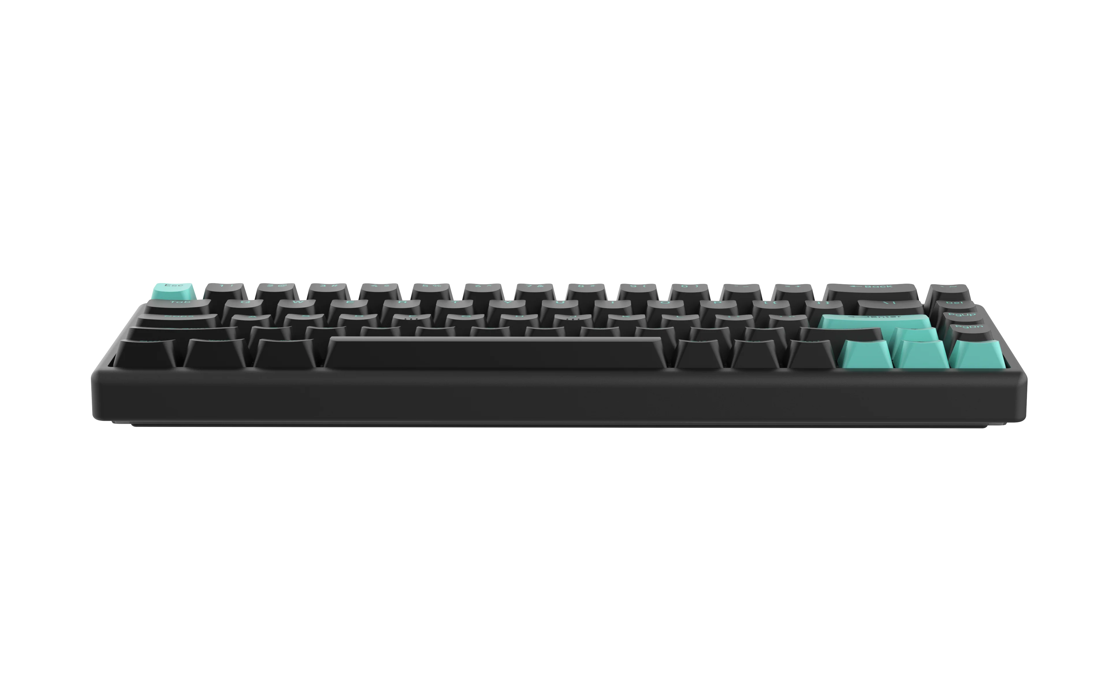 Thumbnail 52