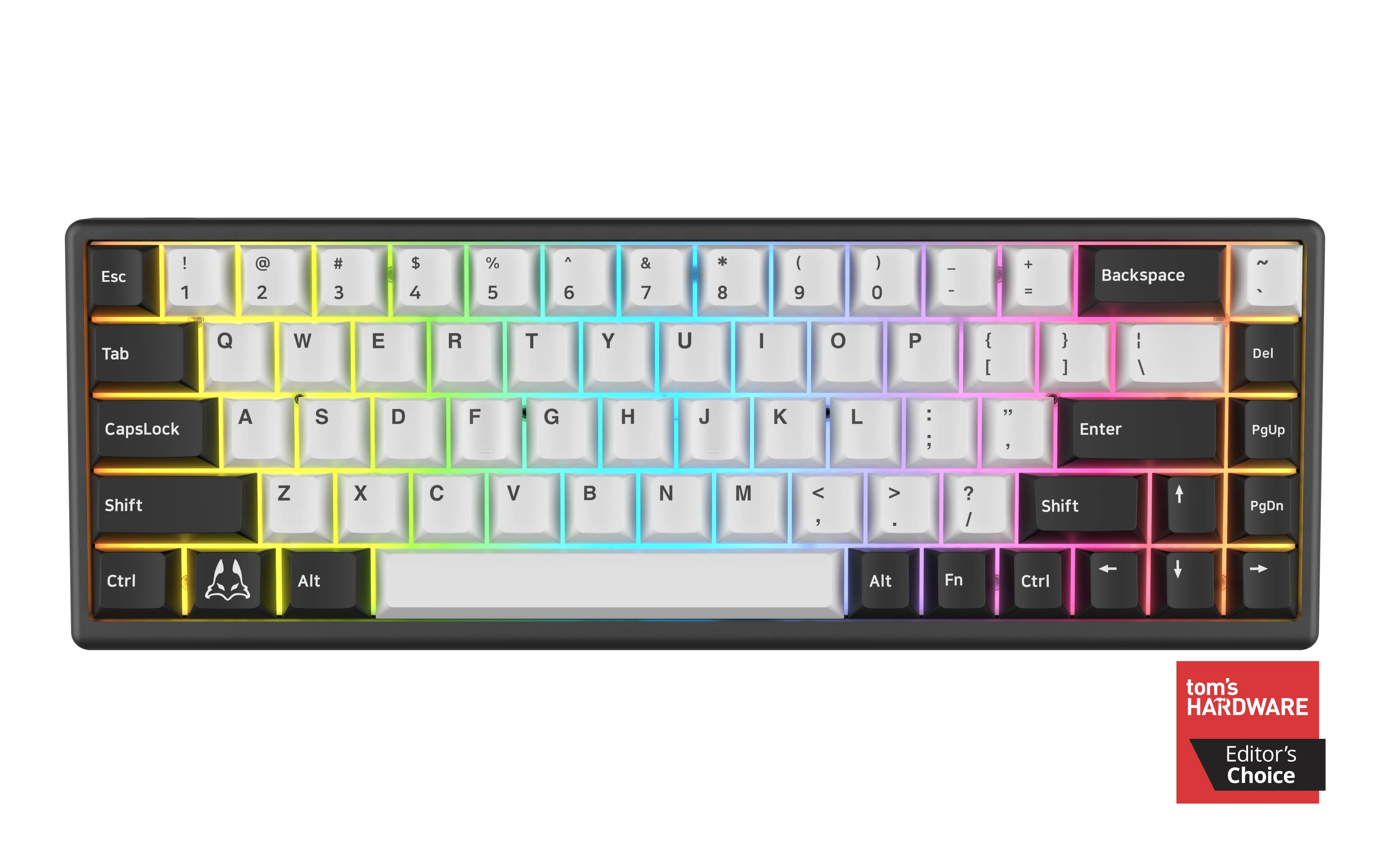 Thumbnail 18