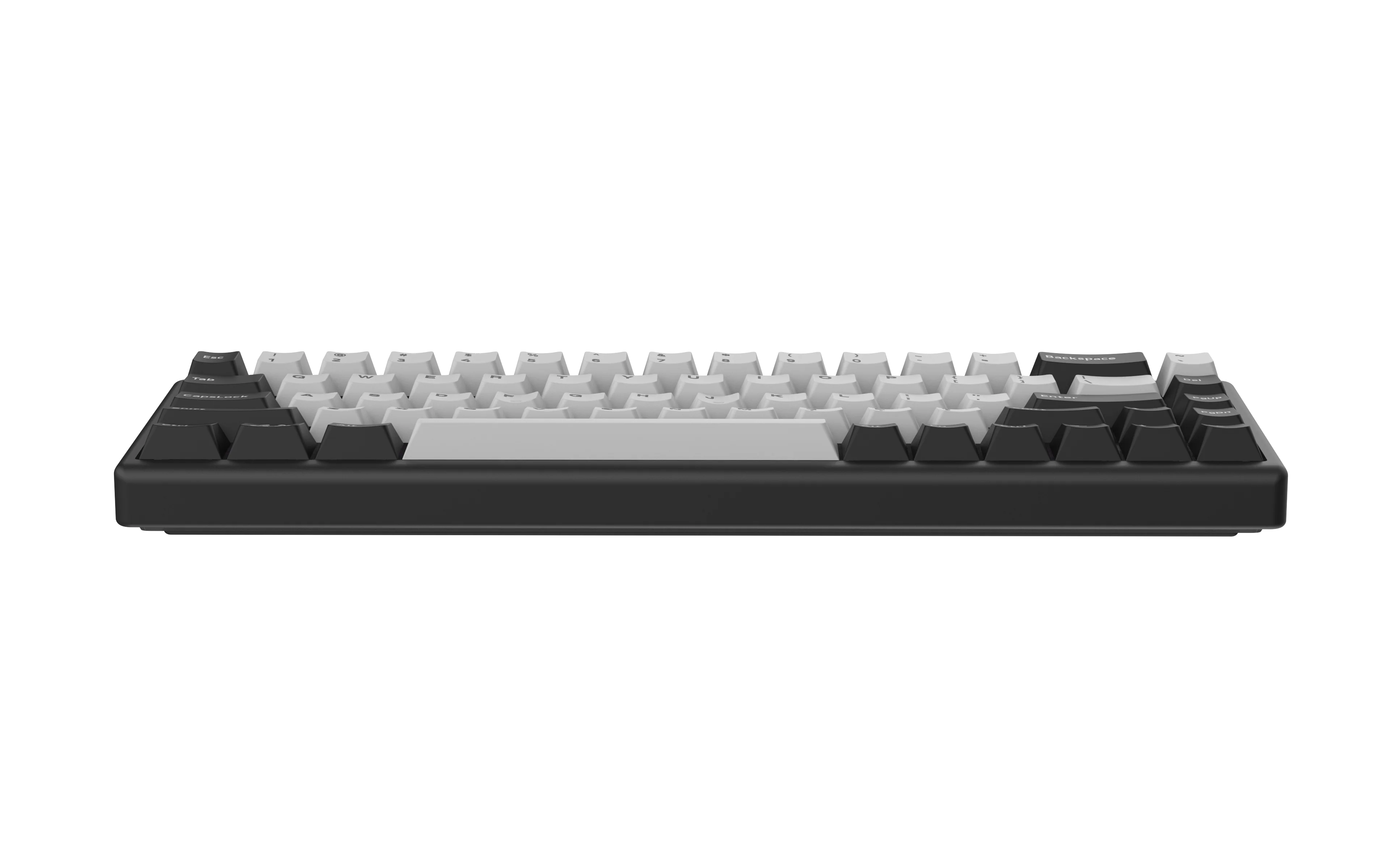 Thumbnail 20