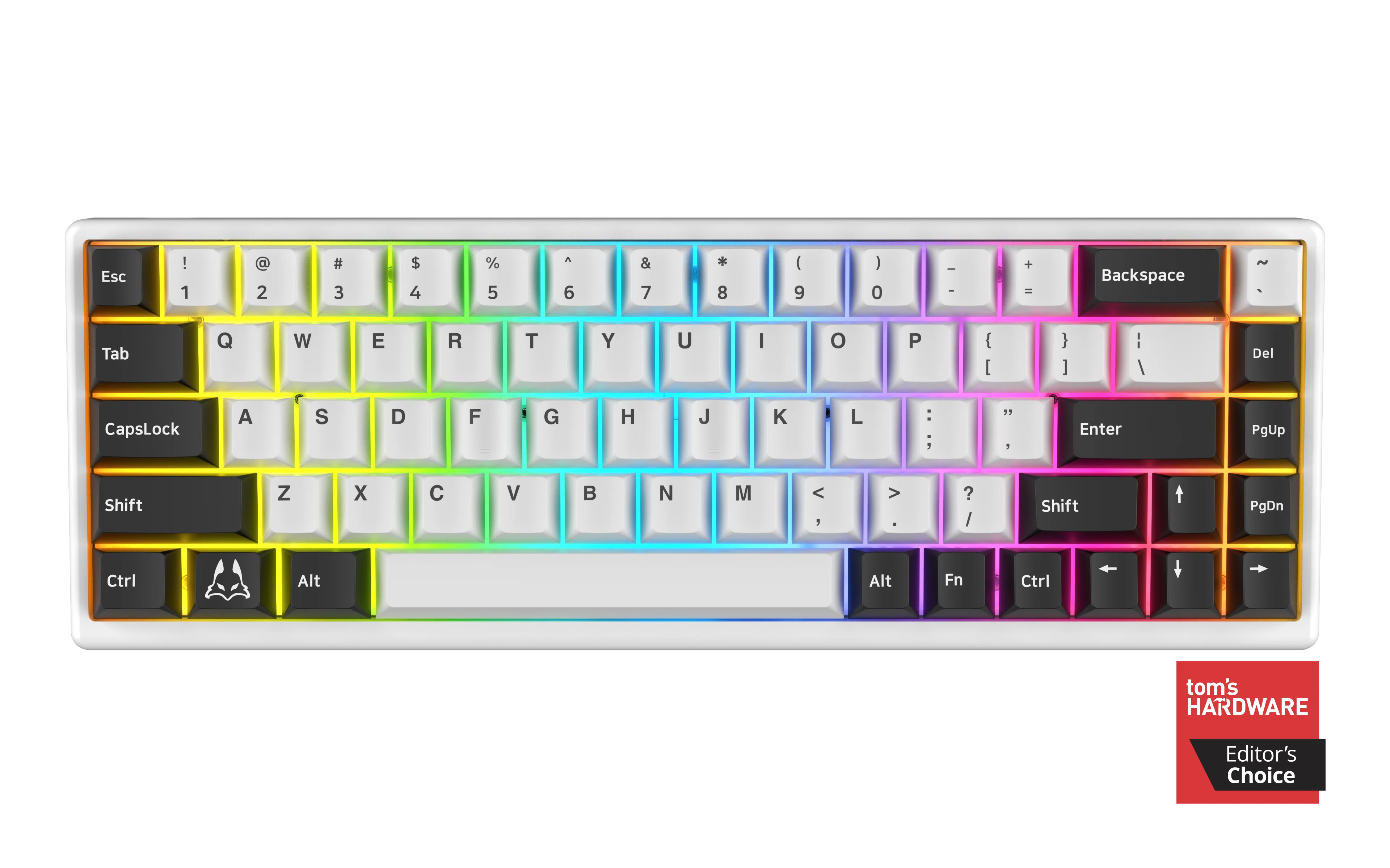 Thumbnail 25