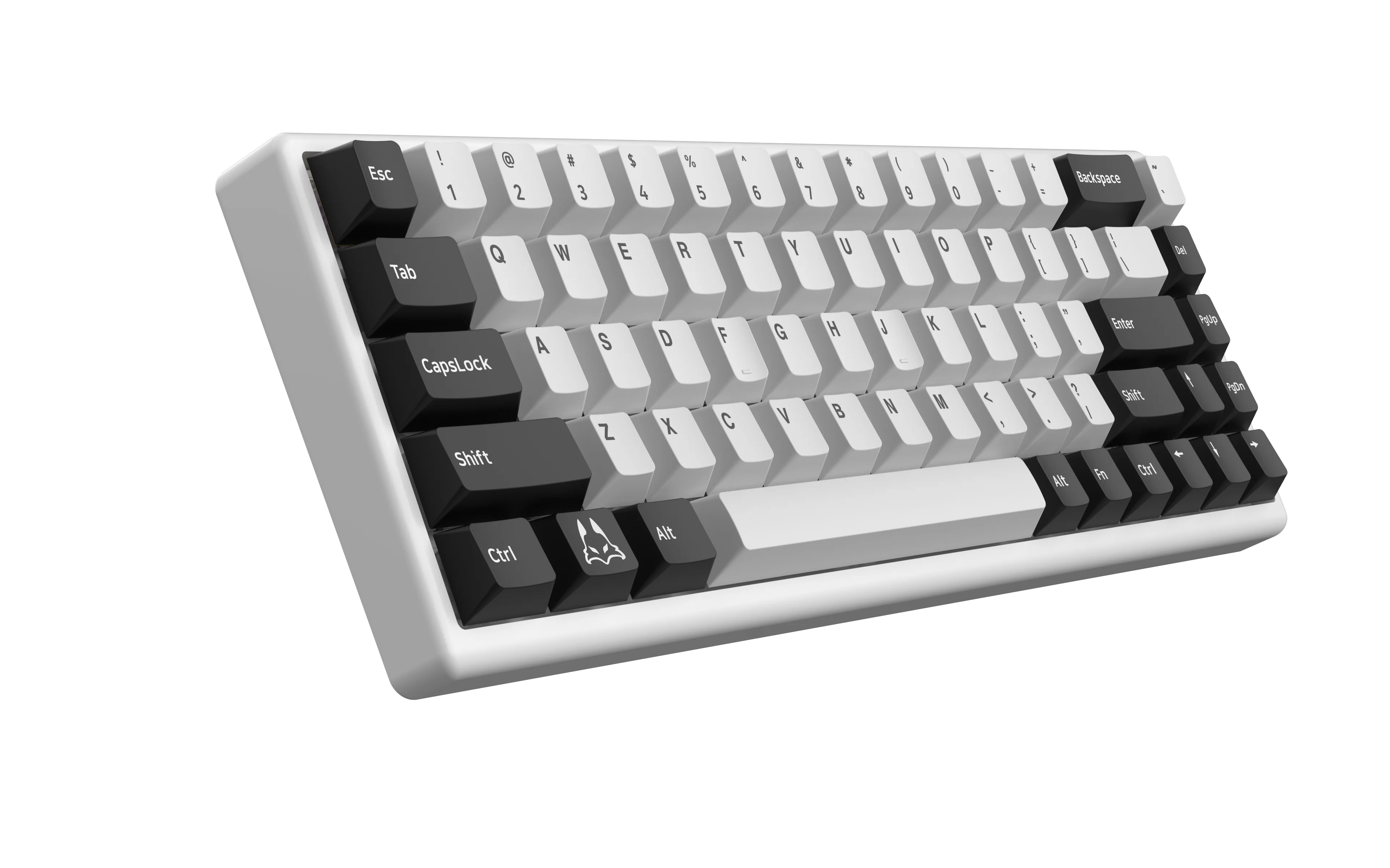 Thumbnail 31