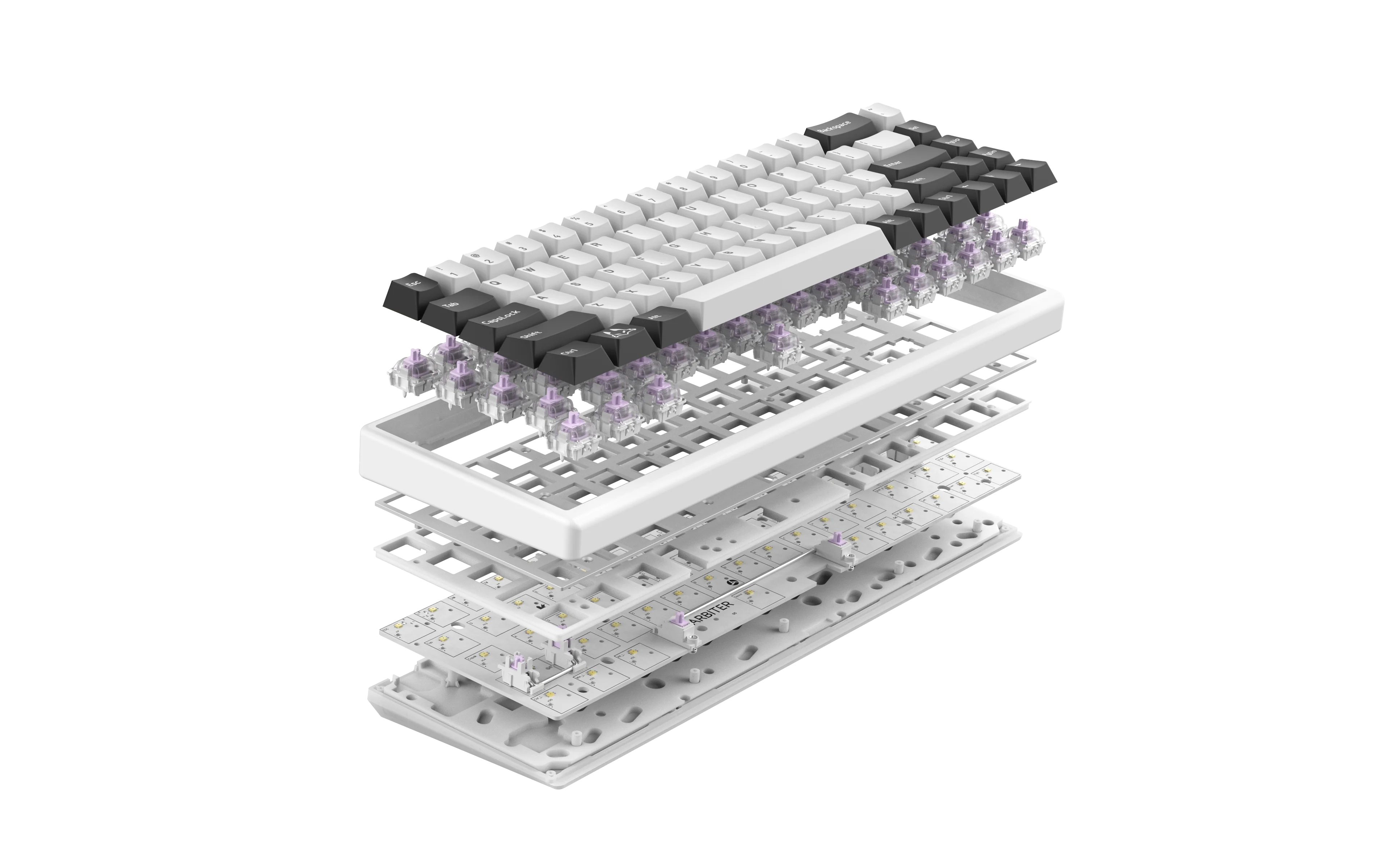 Thumbnail 32