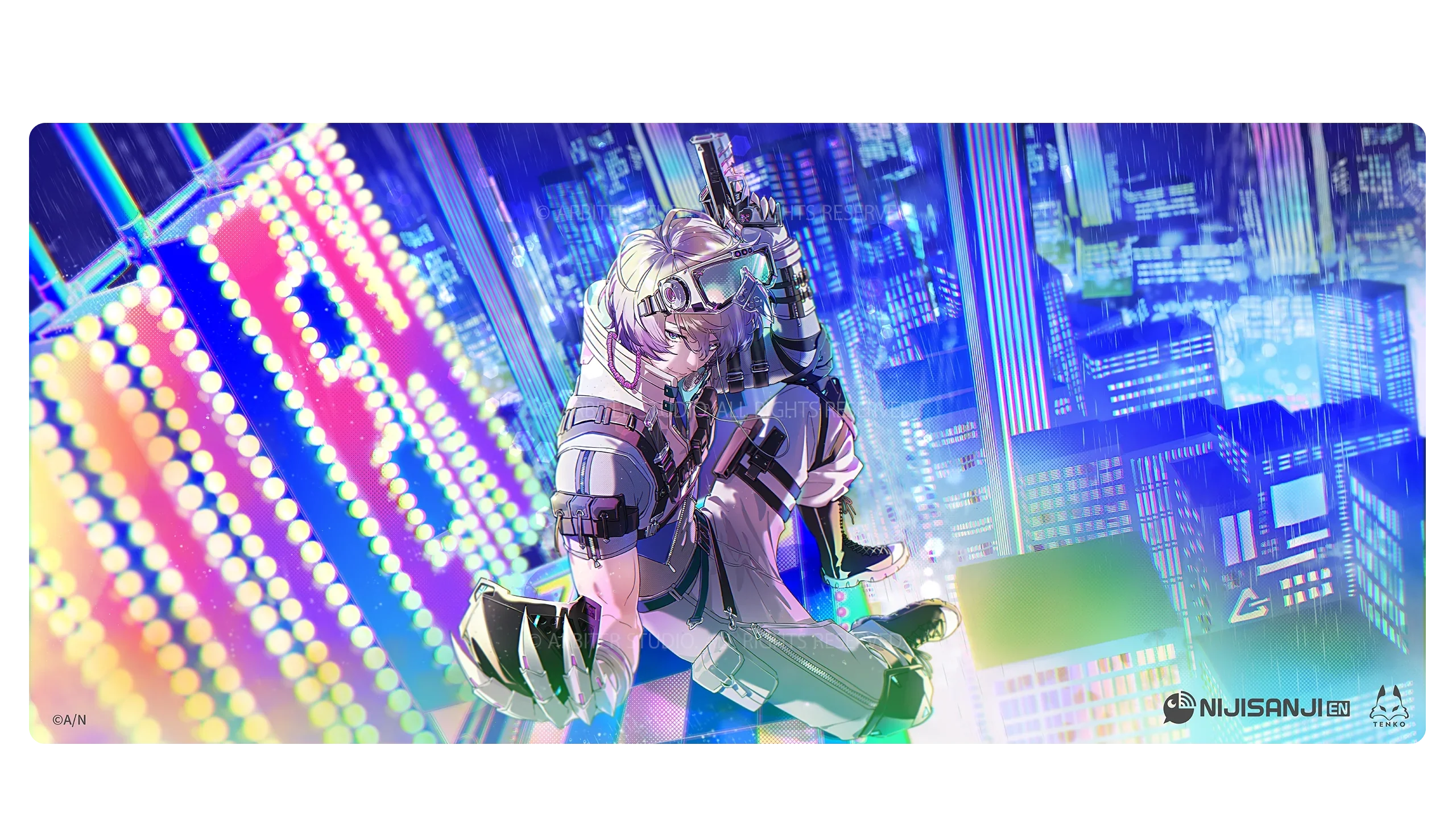 Thumbnail 10